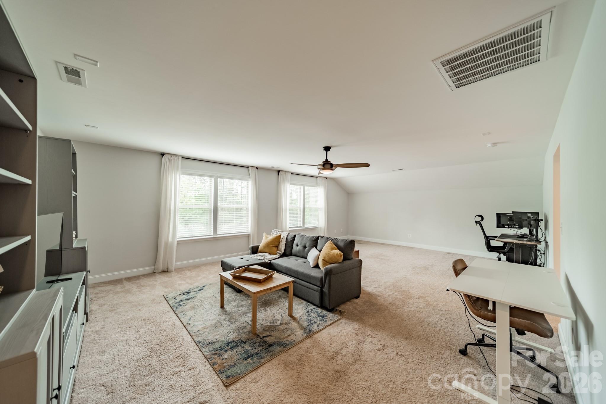 17036 Challory Glen Way — Charlotte