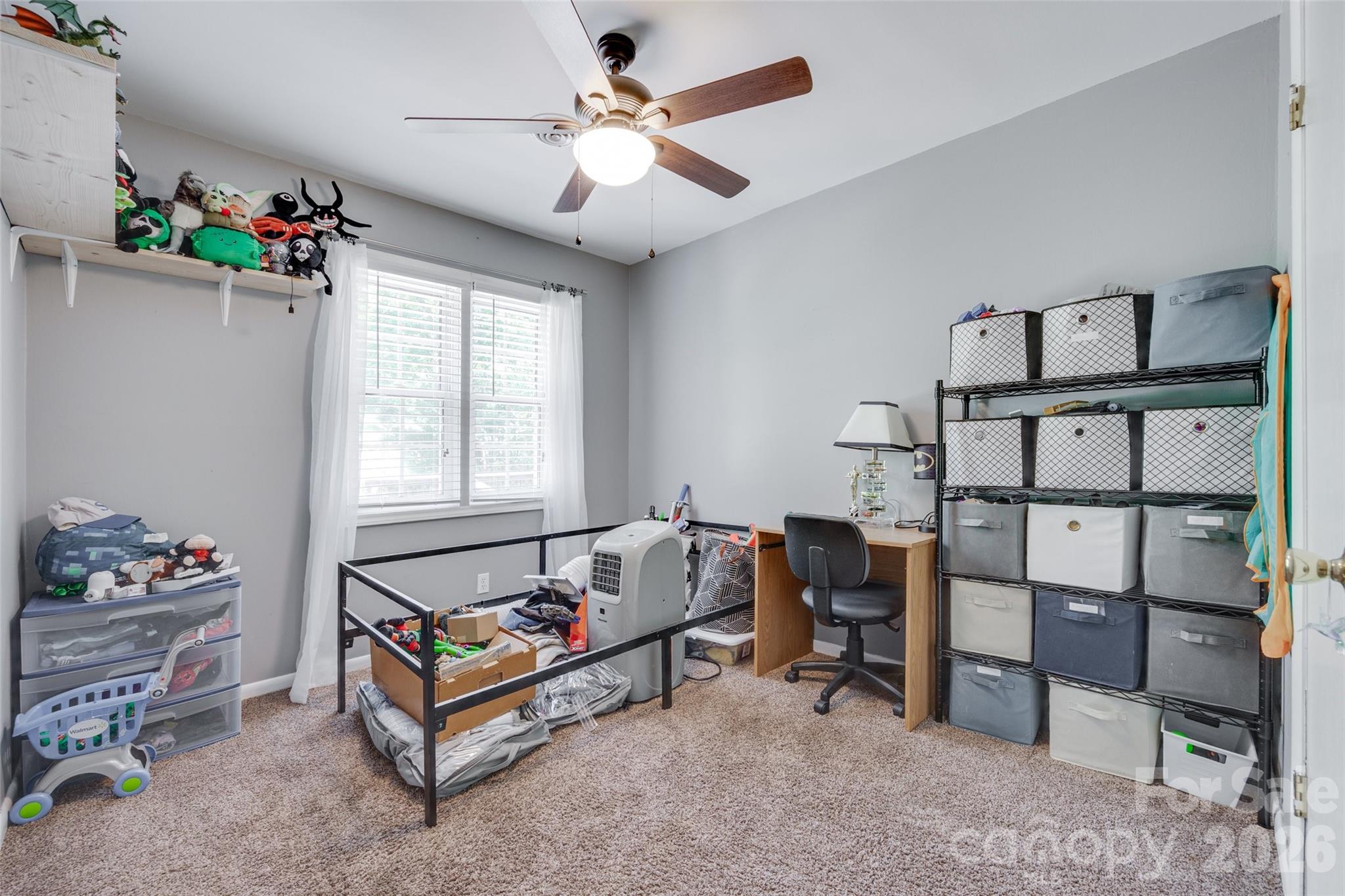 679 Fairforest Road — Chester
