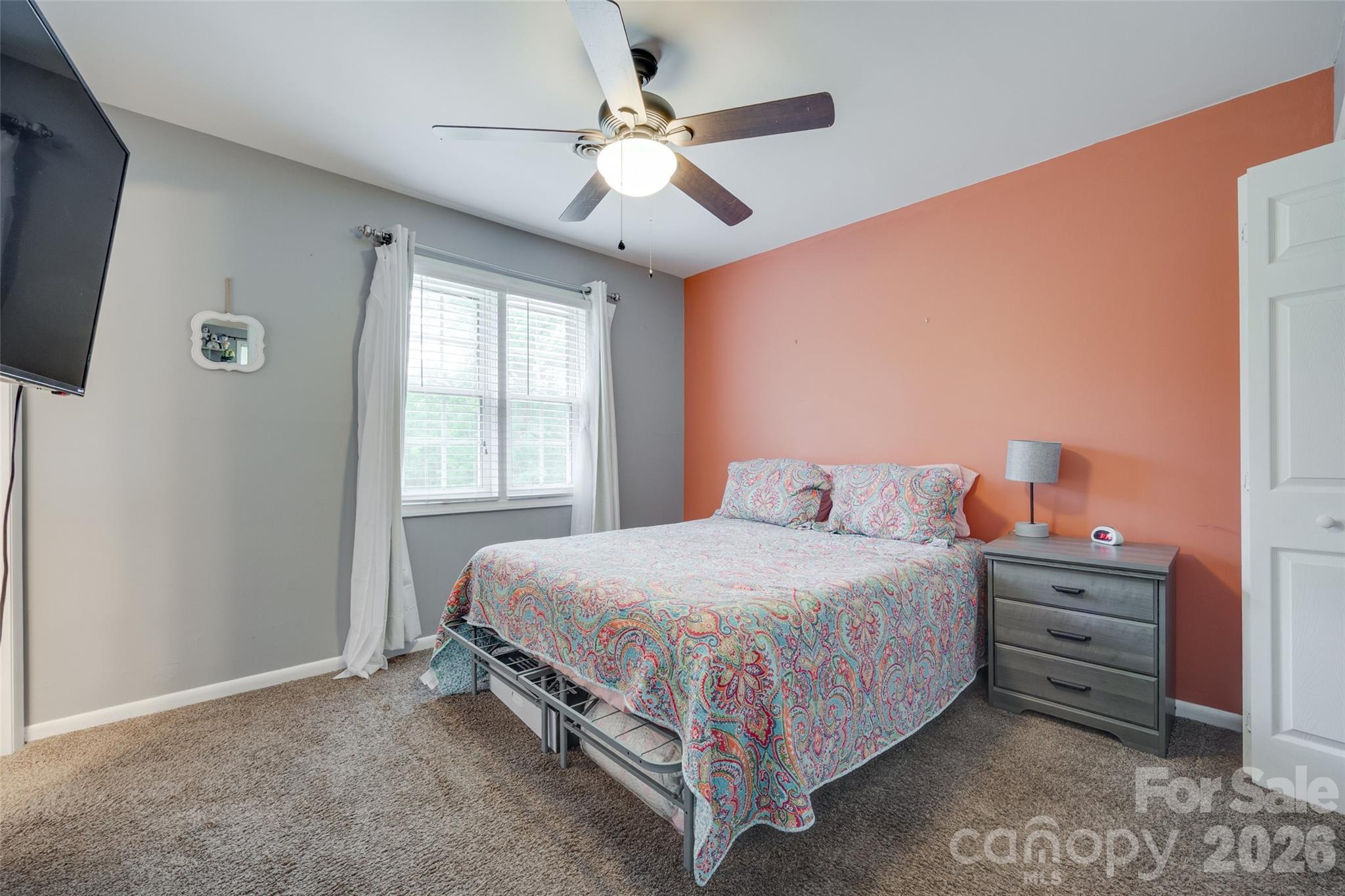 679 Fairforest Road — Chester