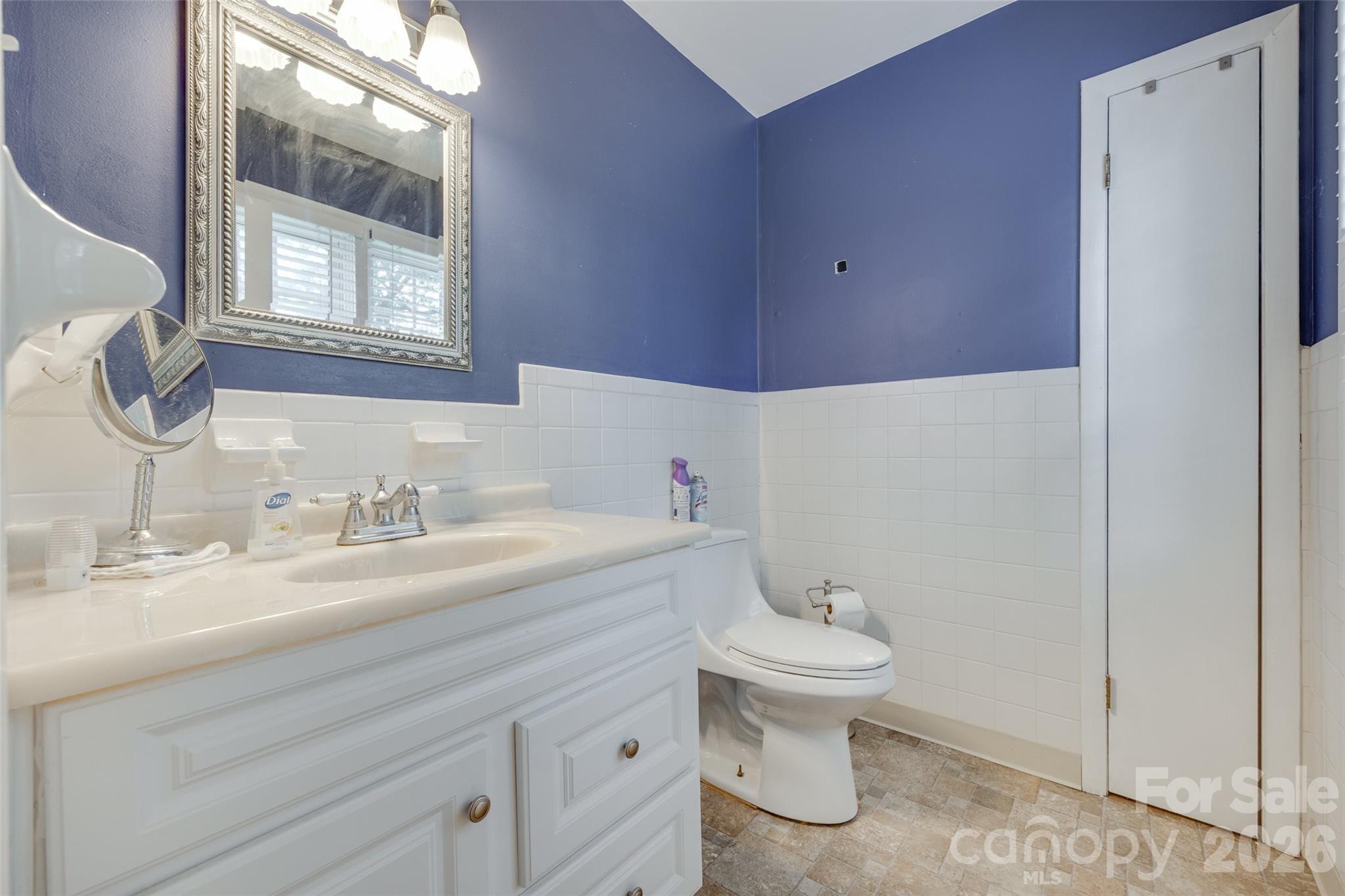 679 Fairforest Road — Chester