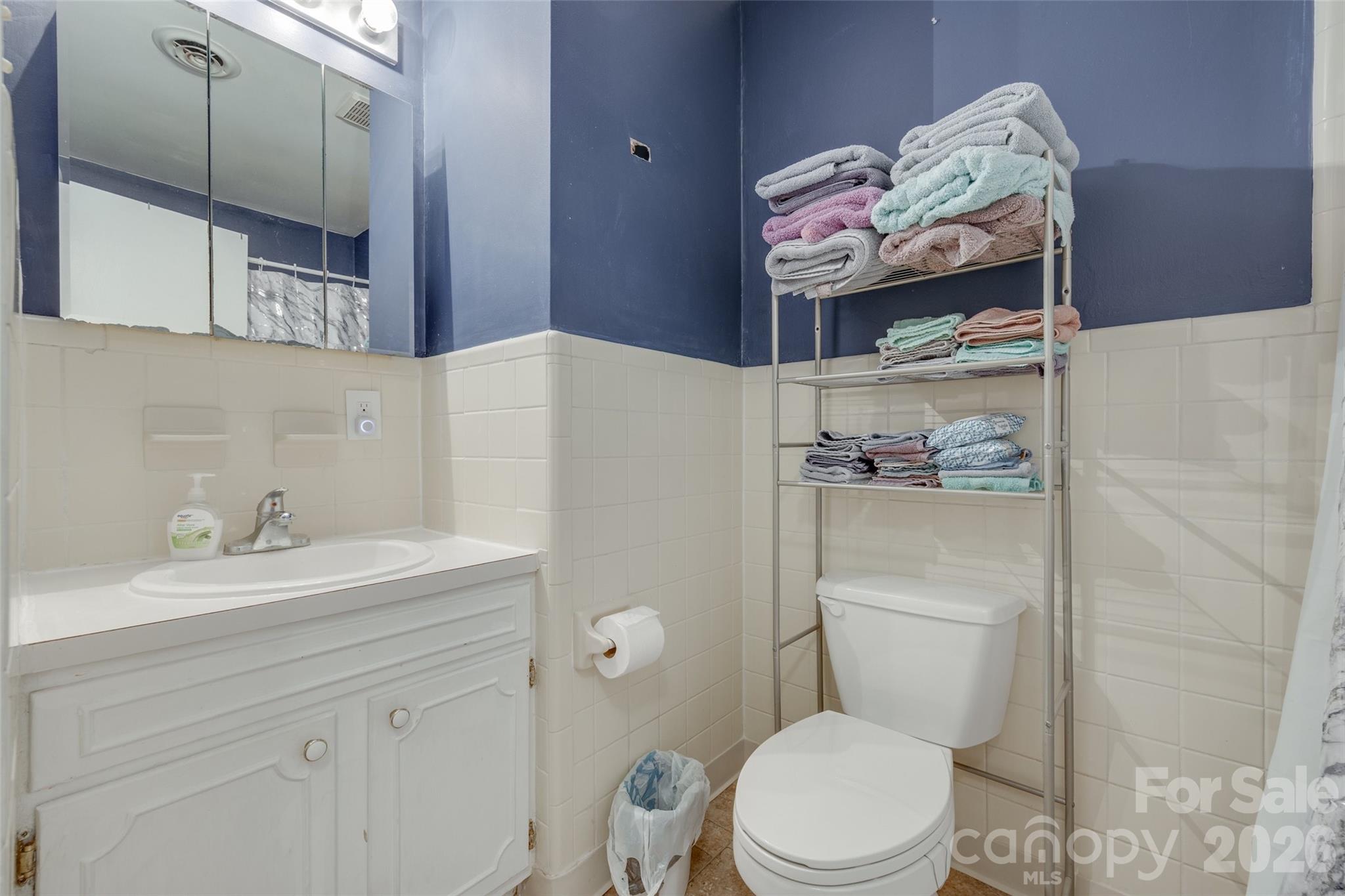 679 Fairforest Road — Chester