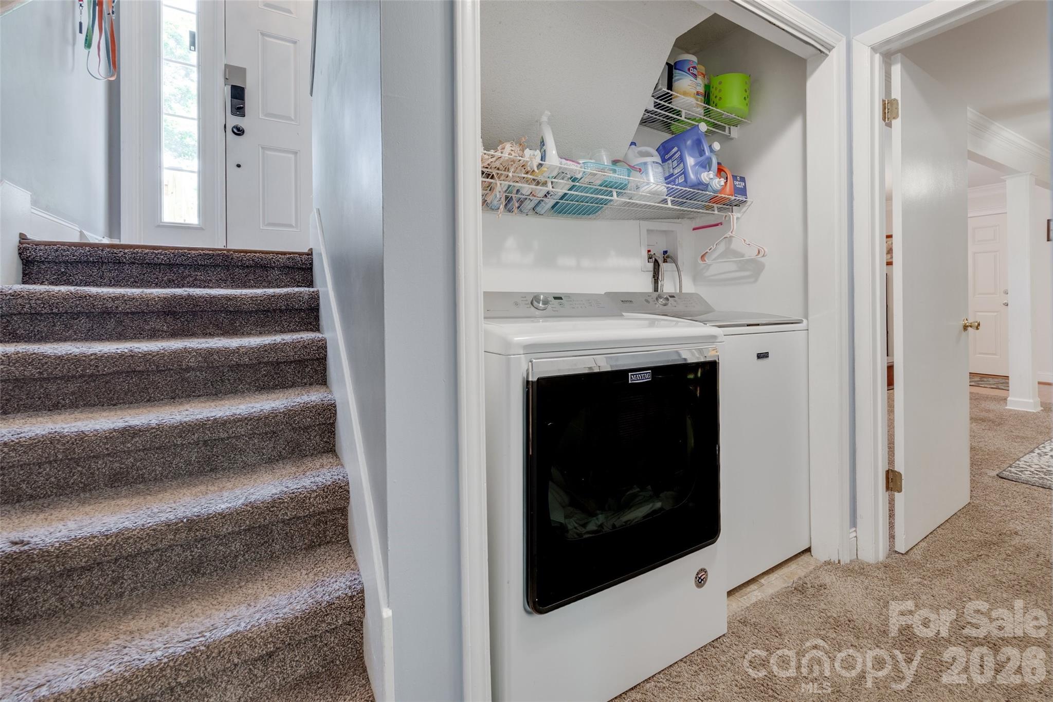 679 Fairforest Road — Chester