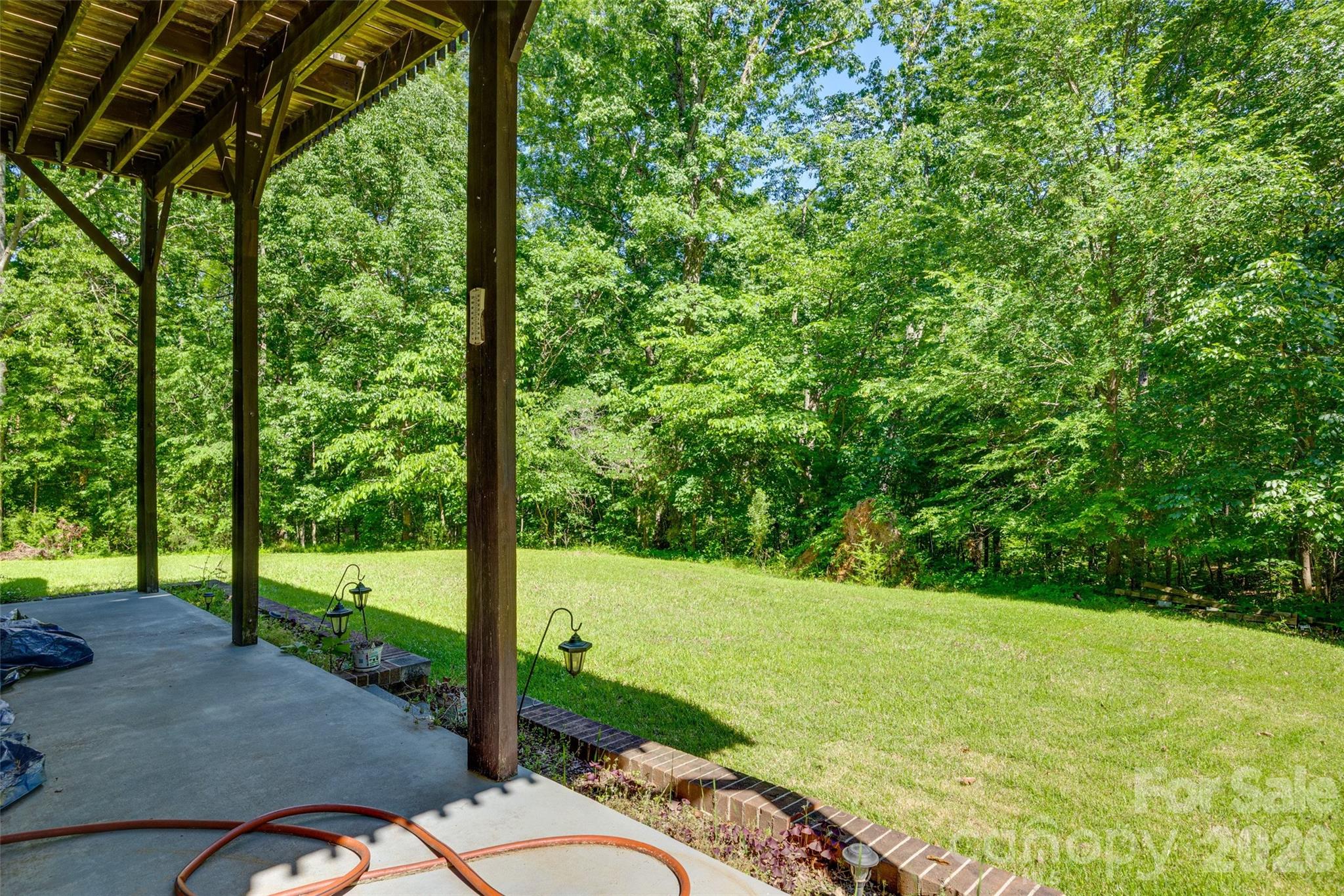 679 Fairforest Road — Chester