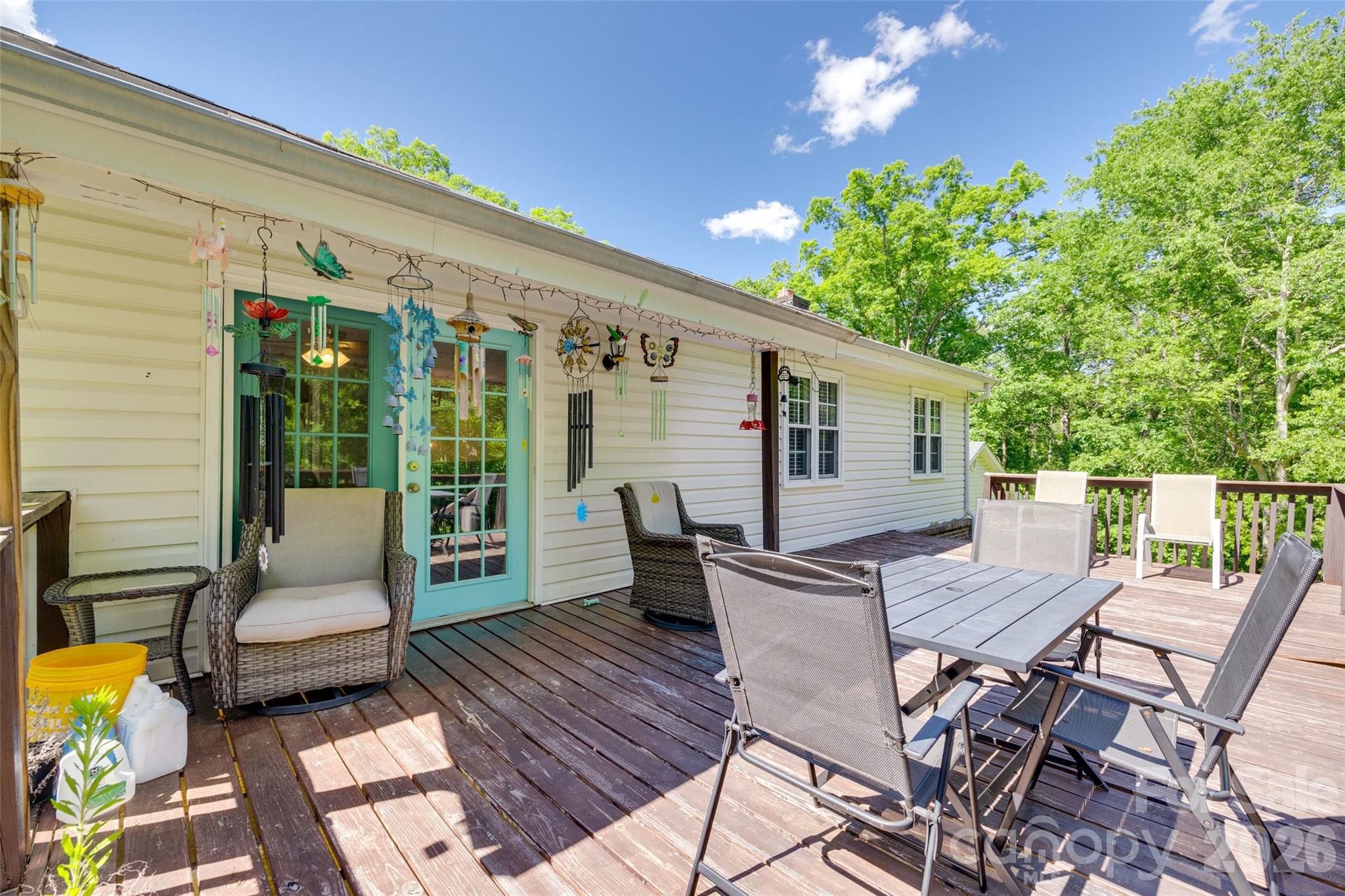 679 Fairforest Road — Chester