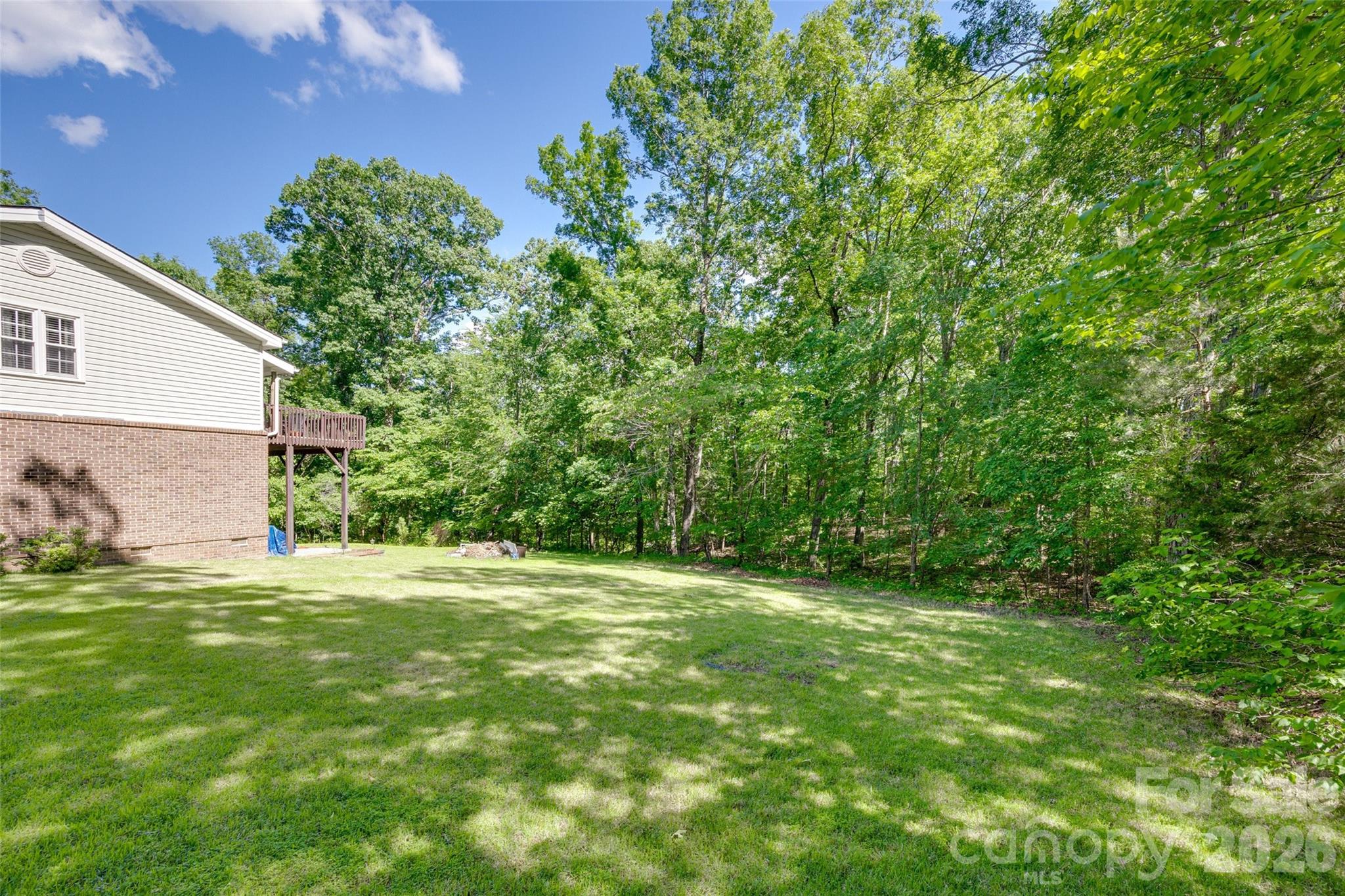 679 Fairforest Road — Chester