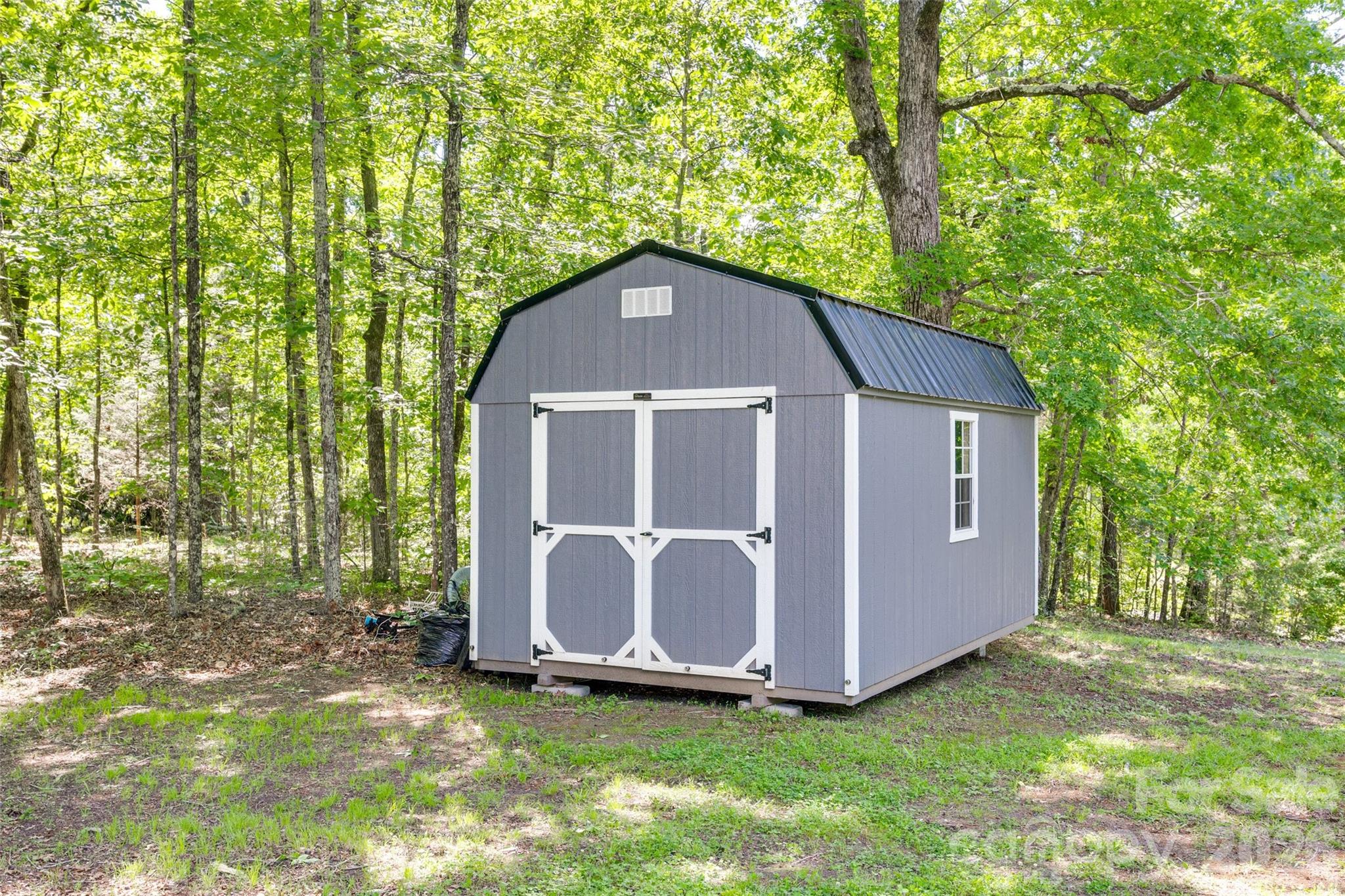 679 Fairforest Road — Chester