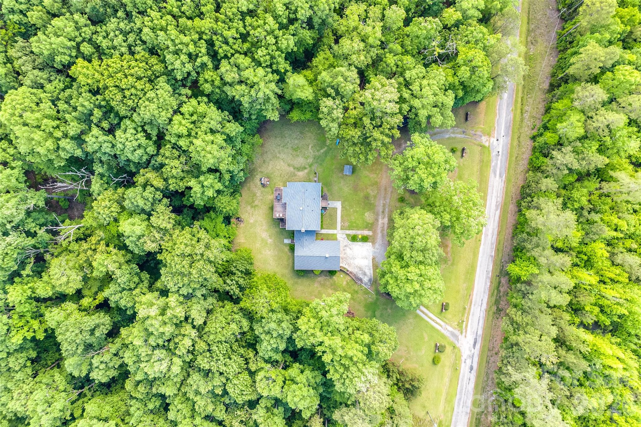 679 Fairforest Road — Chester