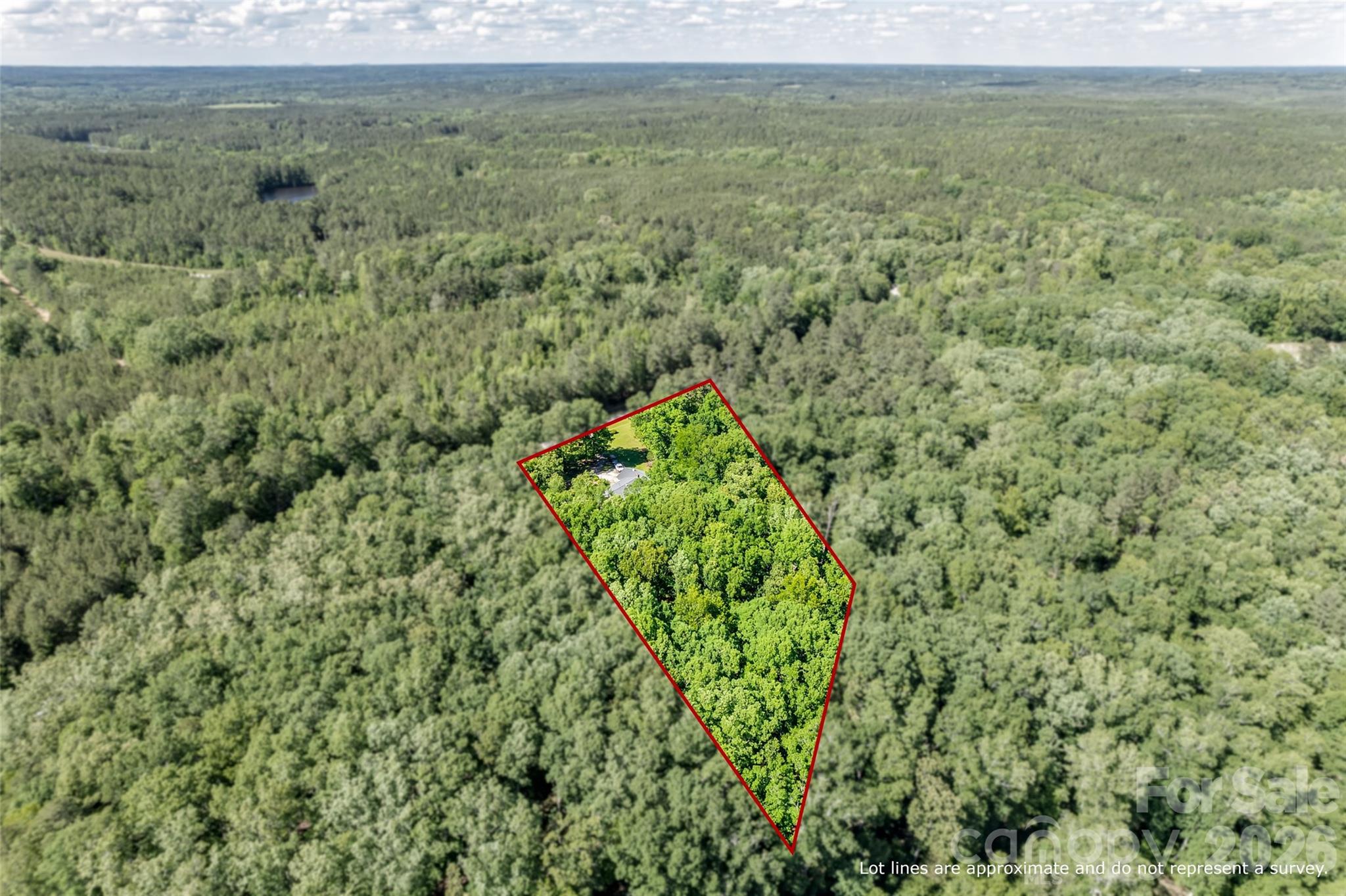 679 Fairforest Road — Chester