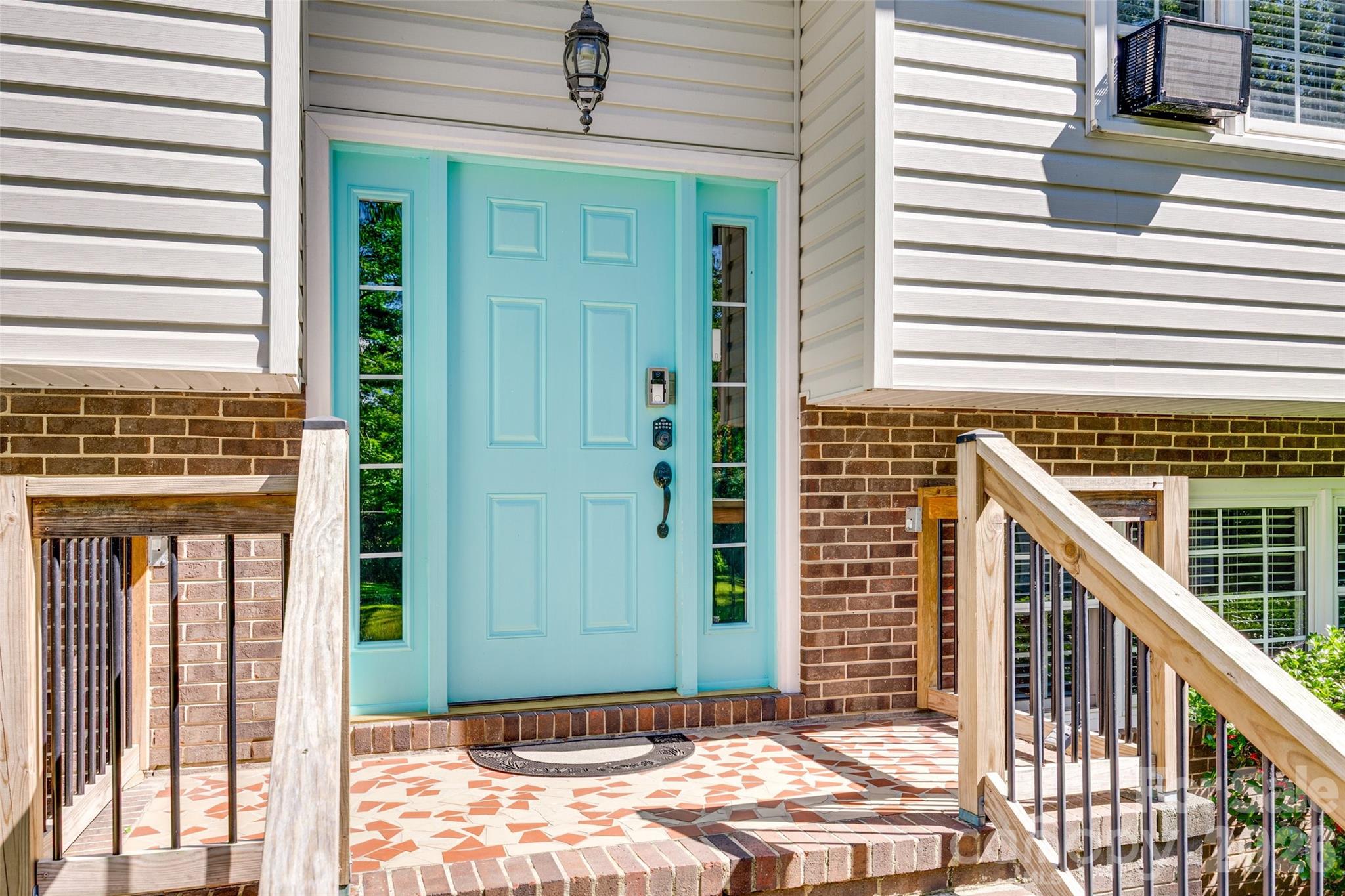 679 Fairforest Road — Chester