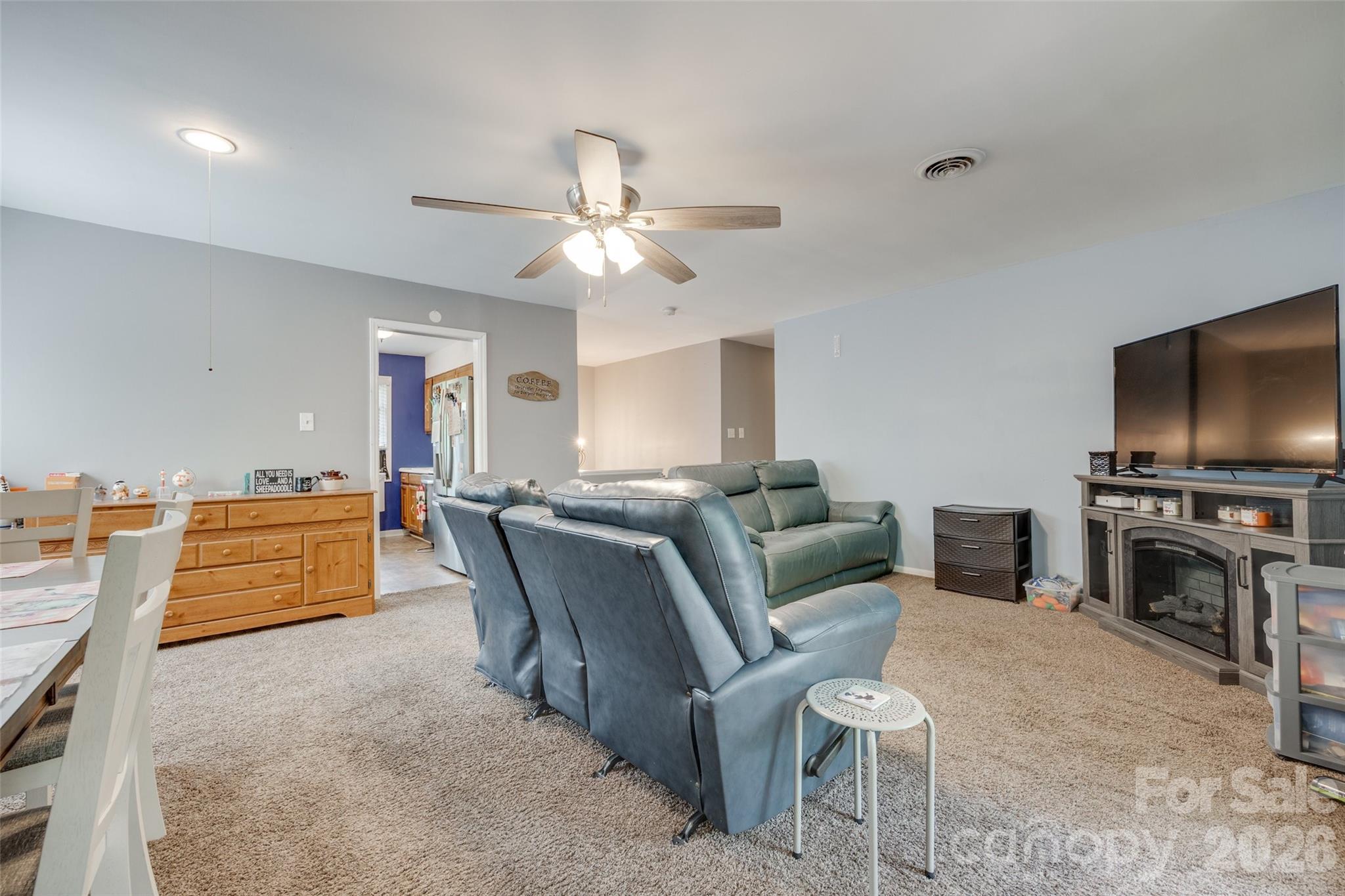 679 Fairforest Road — Chester