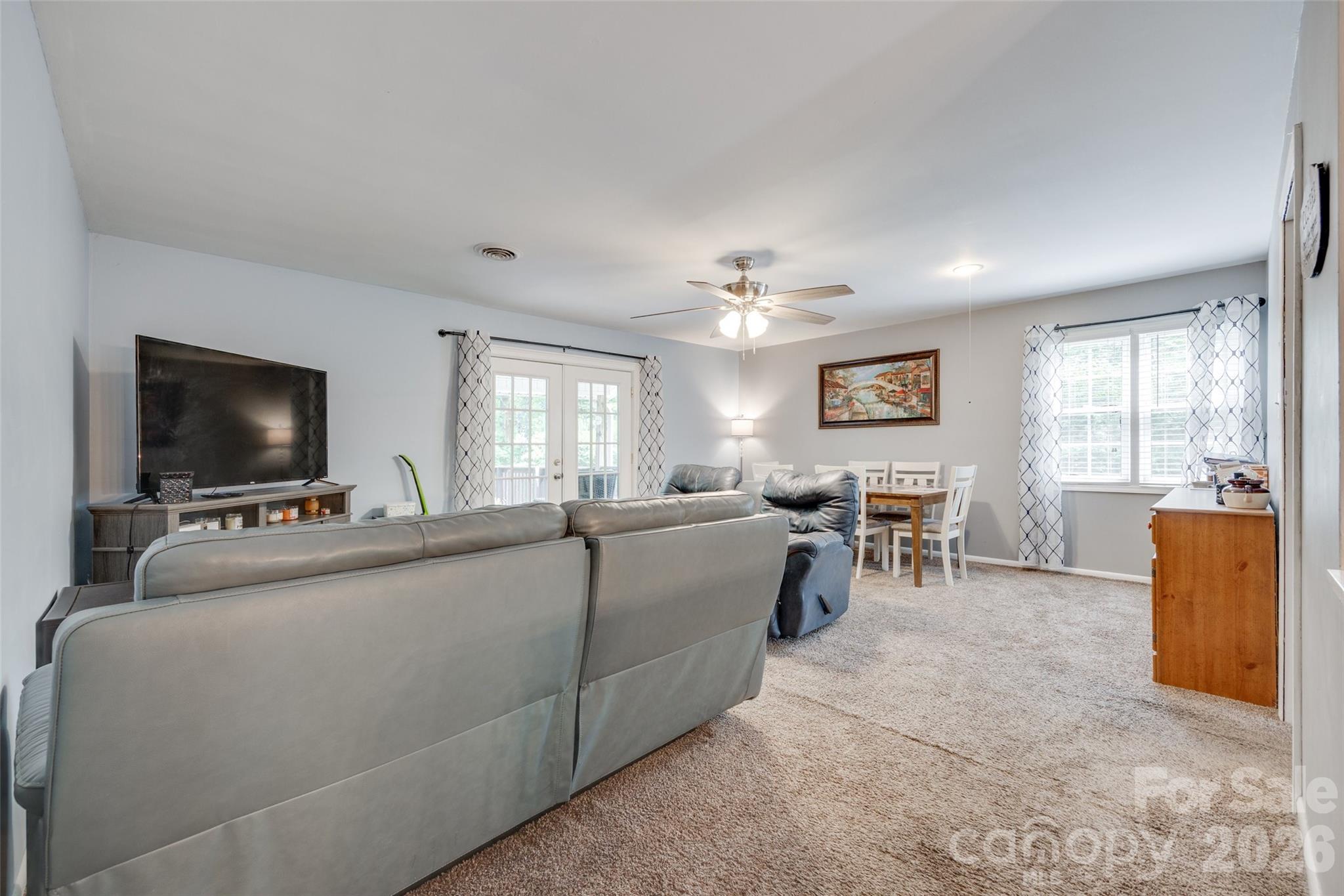 679 Fairforest Road — Chester