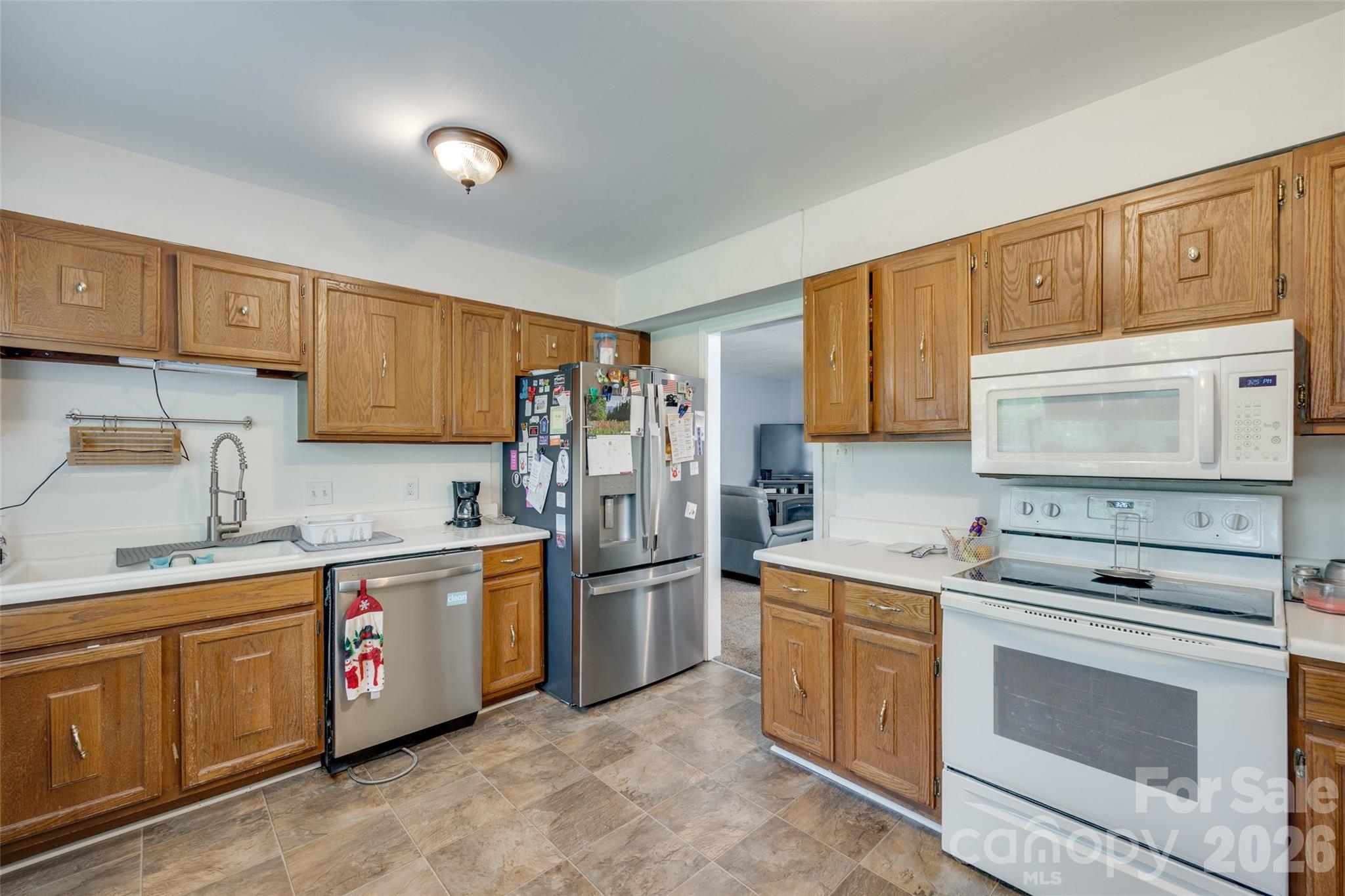 679 Fairforest Road — Chester