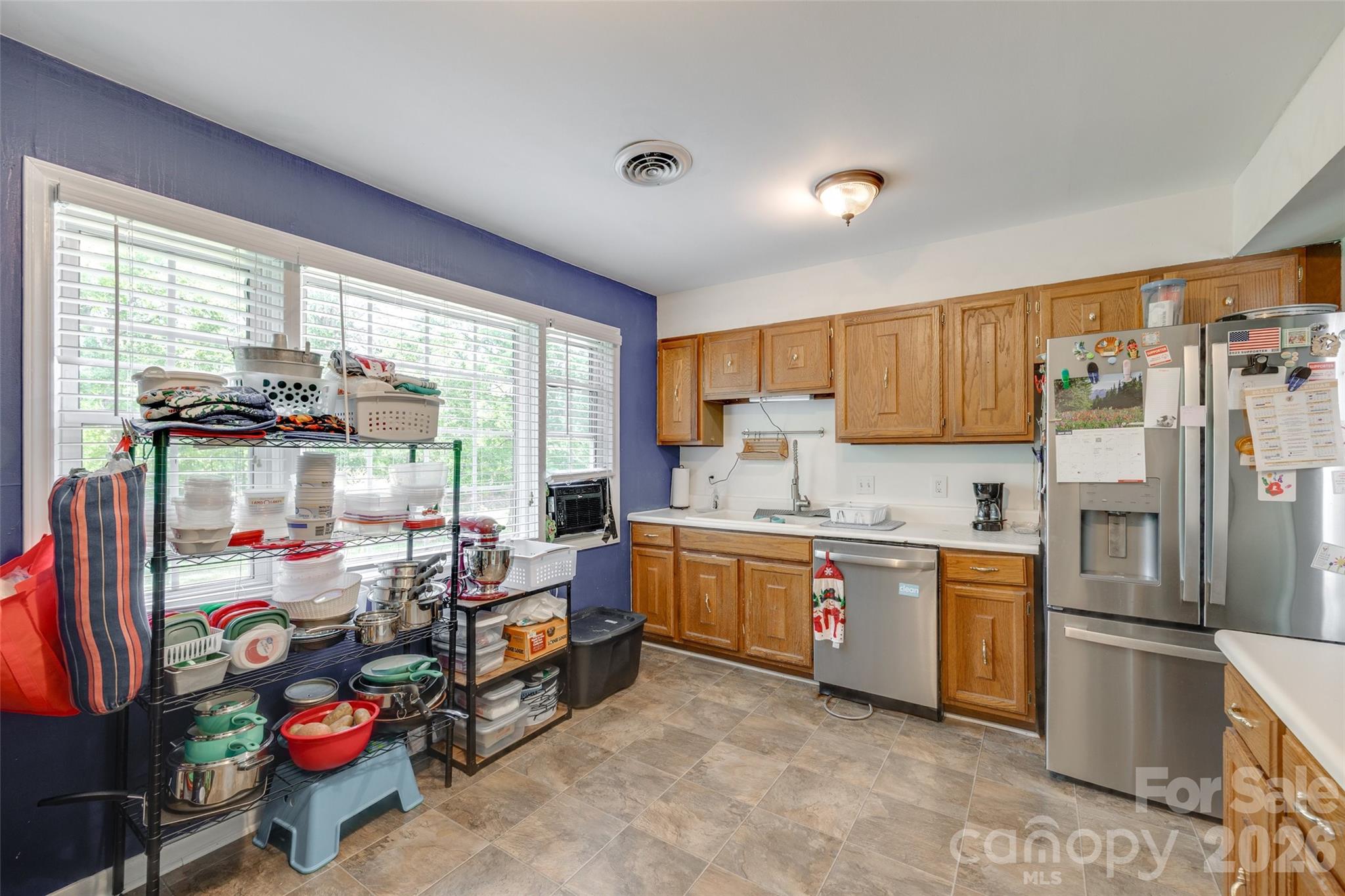 679 Fairforest Road — Chester