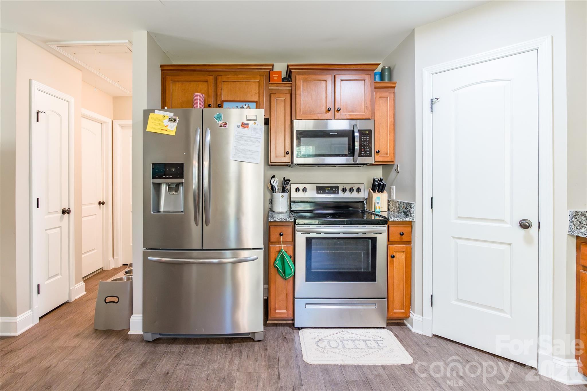 379 Maiden Lane SW — Concord
