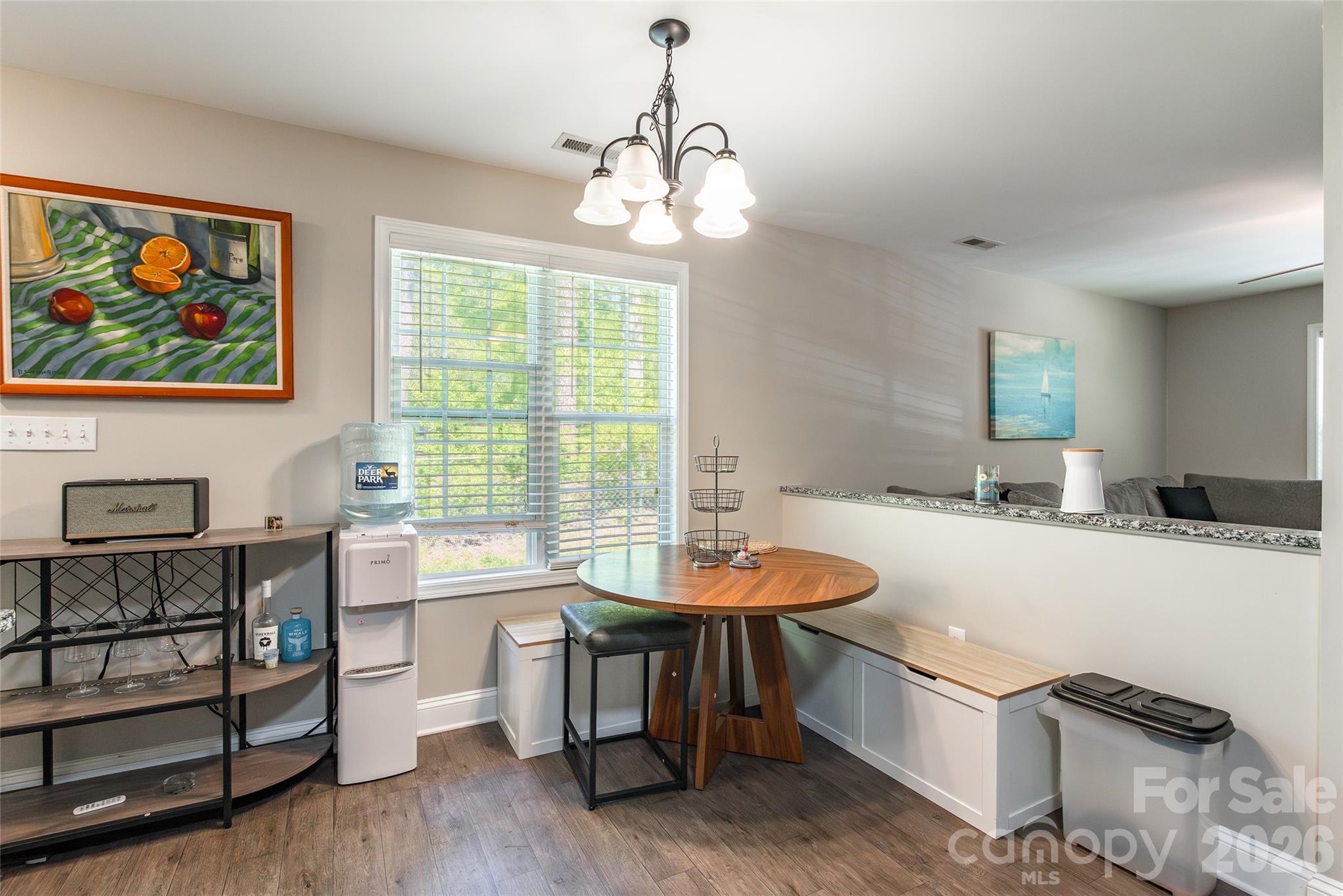 379 Maiden Lane SW — Concord
