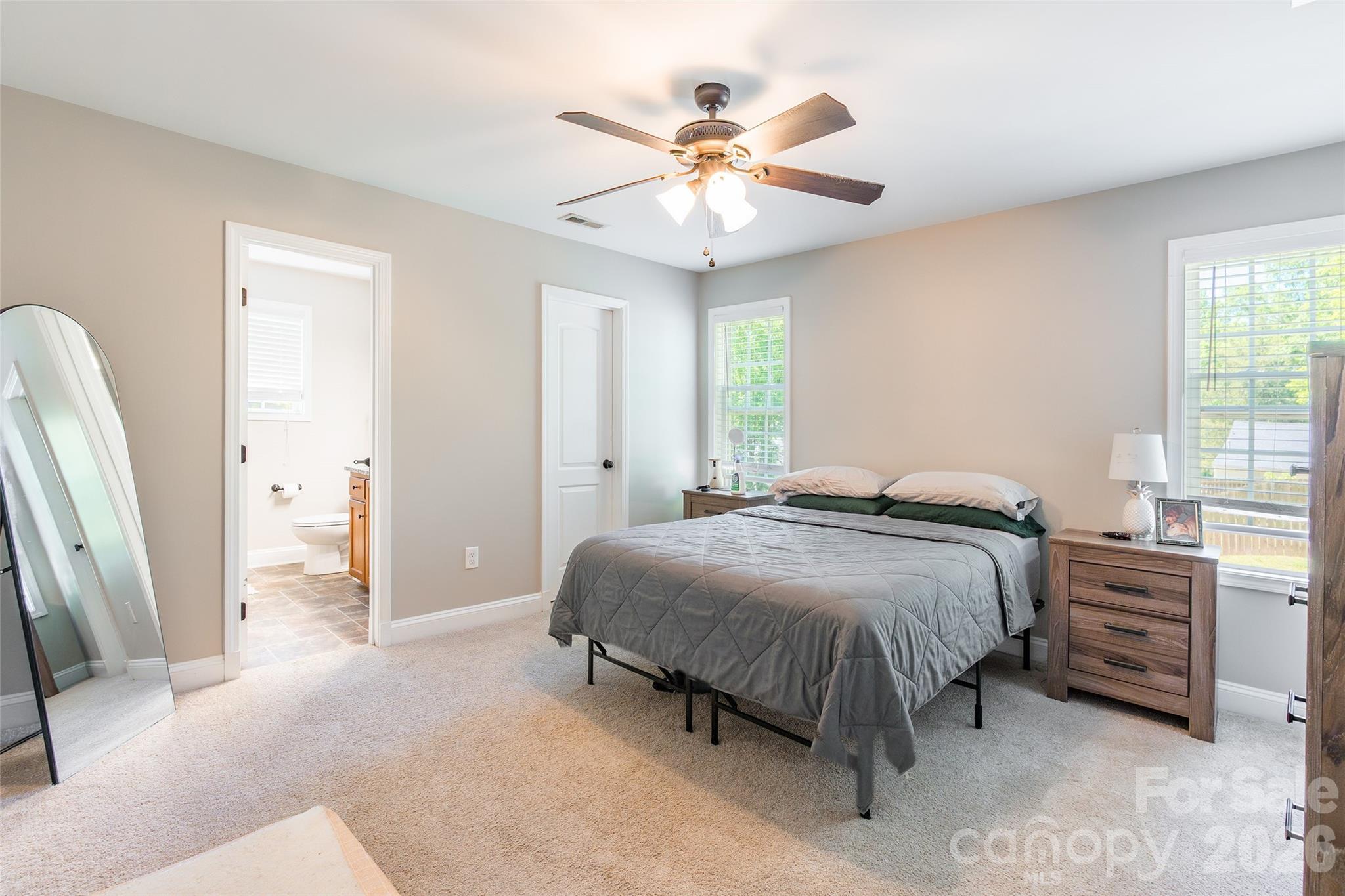 379 Maiden Lane SW — Concord