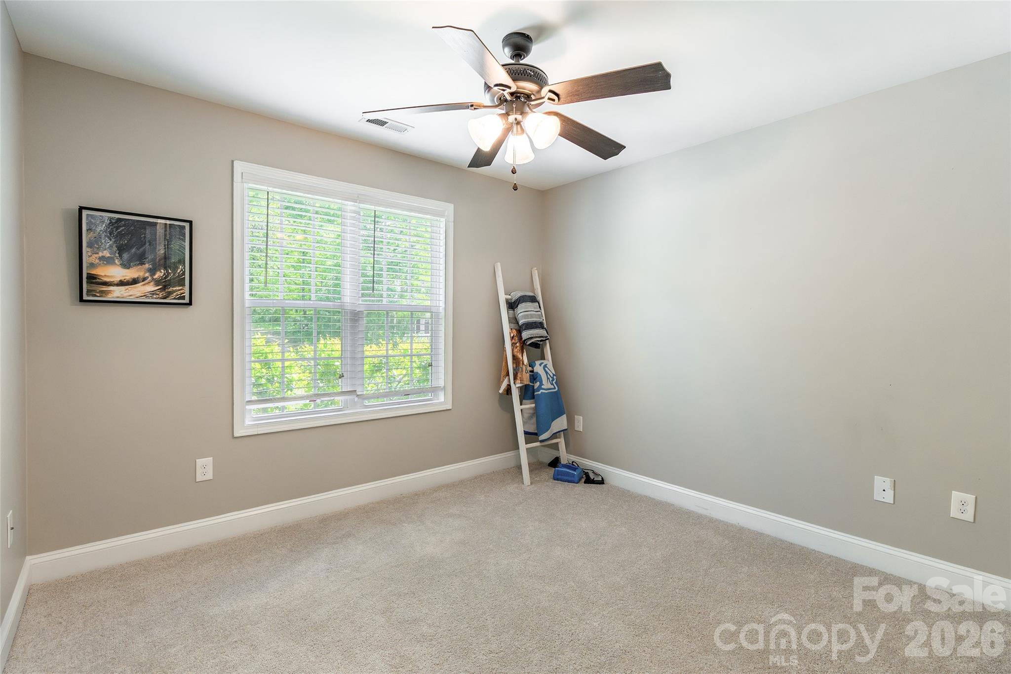 379 Maiden Lane SW — Concord