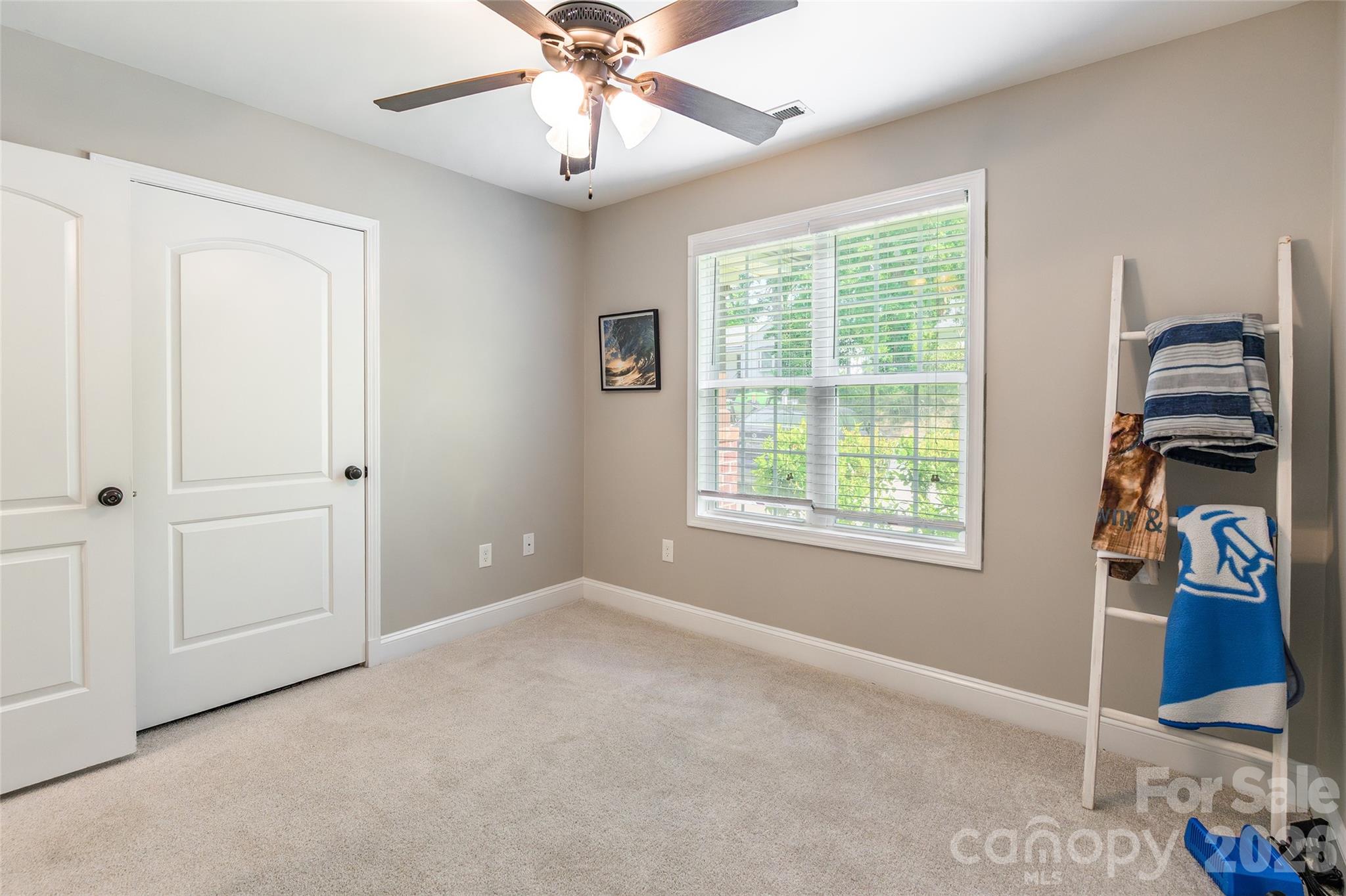 379 Maiden Lane SW — Concord