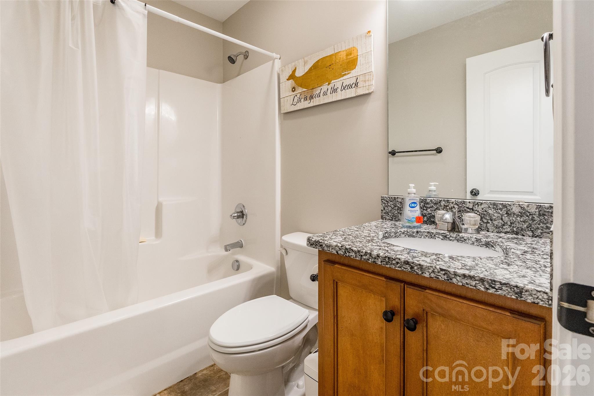 379 Maiden Lane SW — Concord