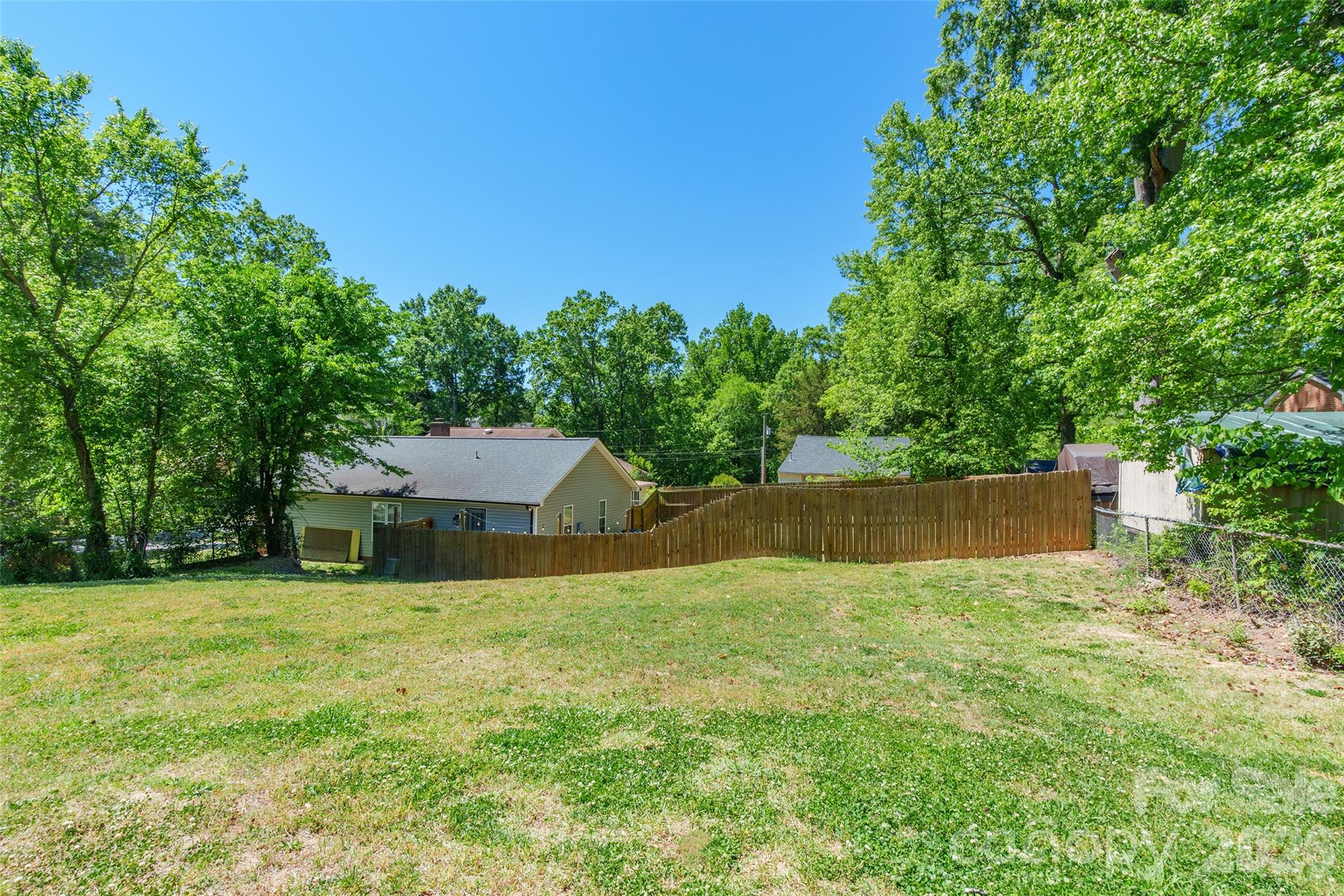 379 Maiden Lane SW — Concord