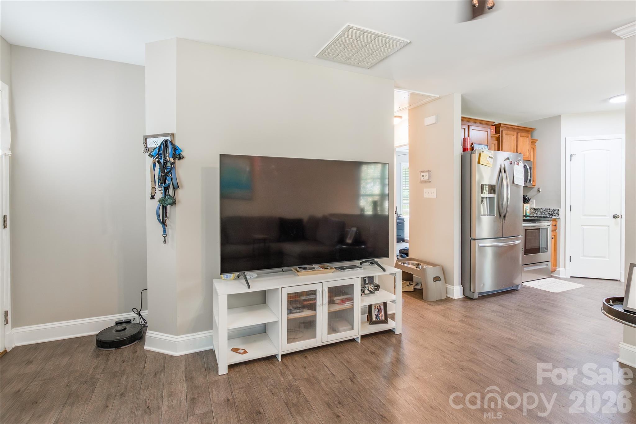 379 Maiden Lane SW — Concord