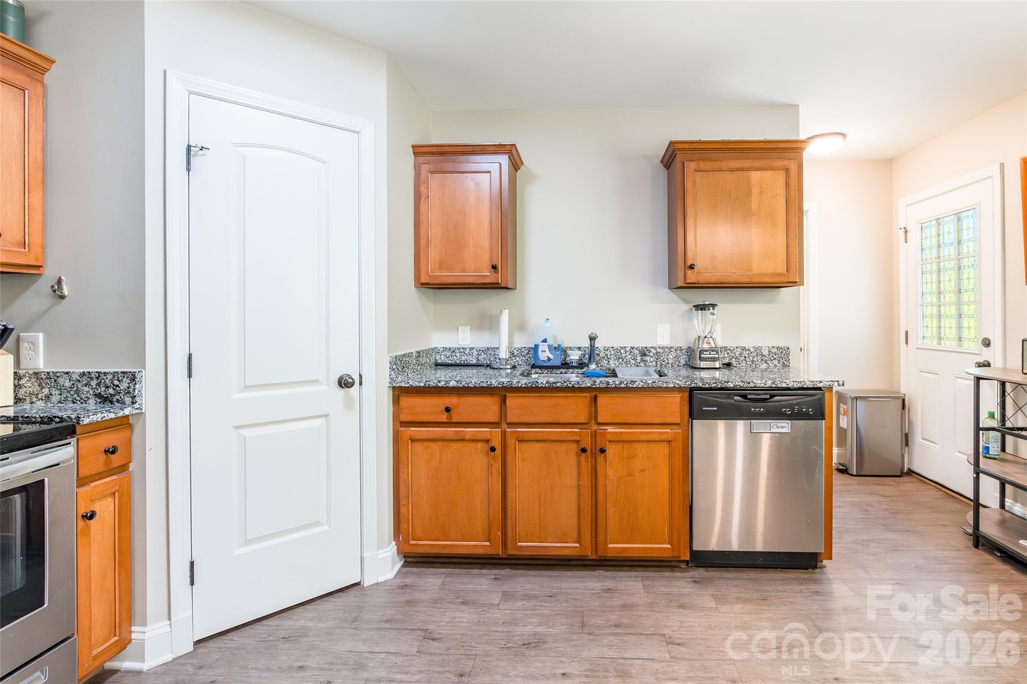 379 Maiden Lane SW — Concord