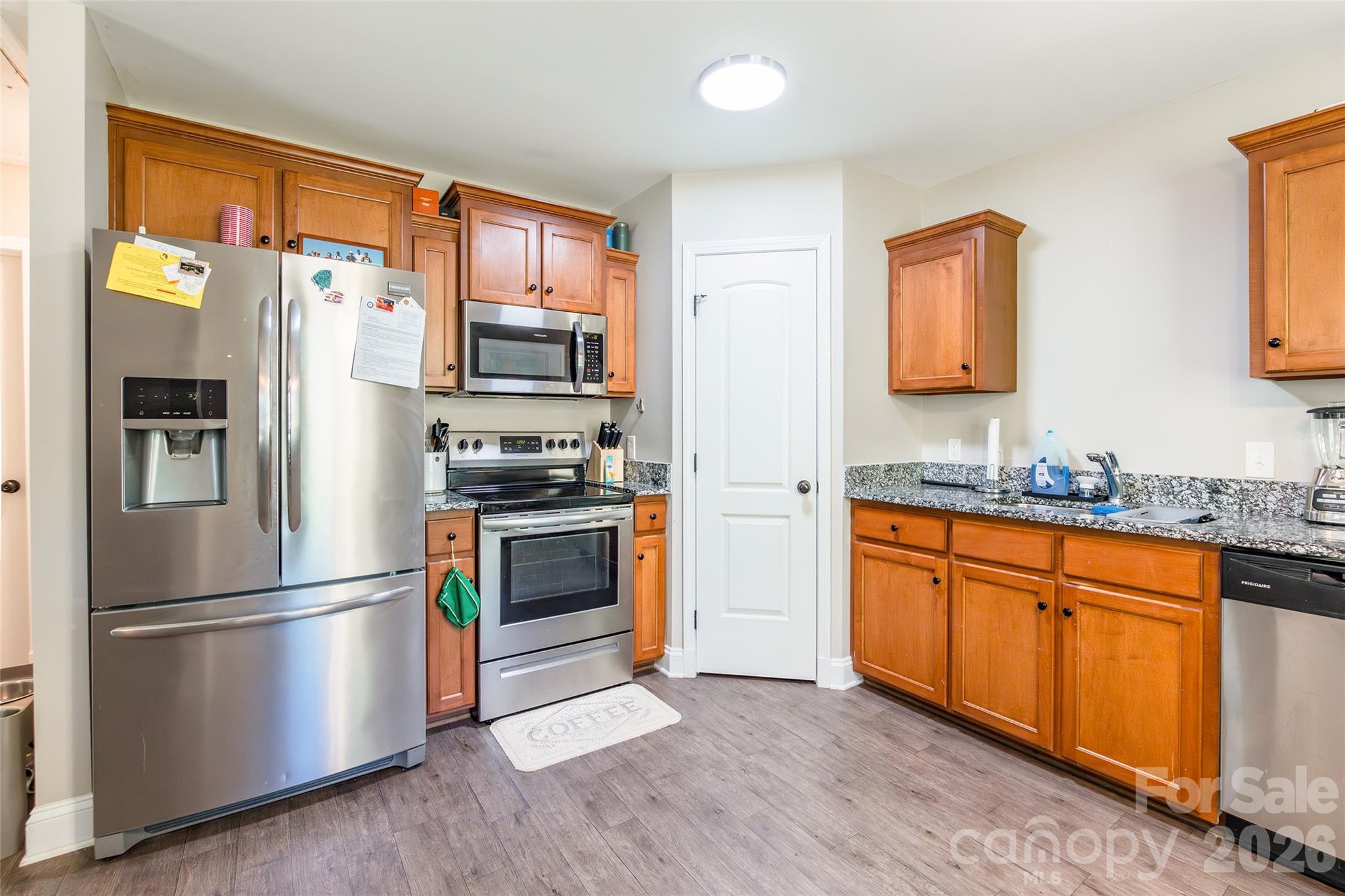 379 Maiden Lane SW — Concord