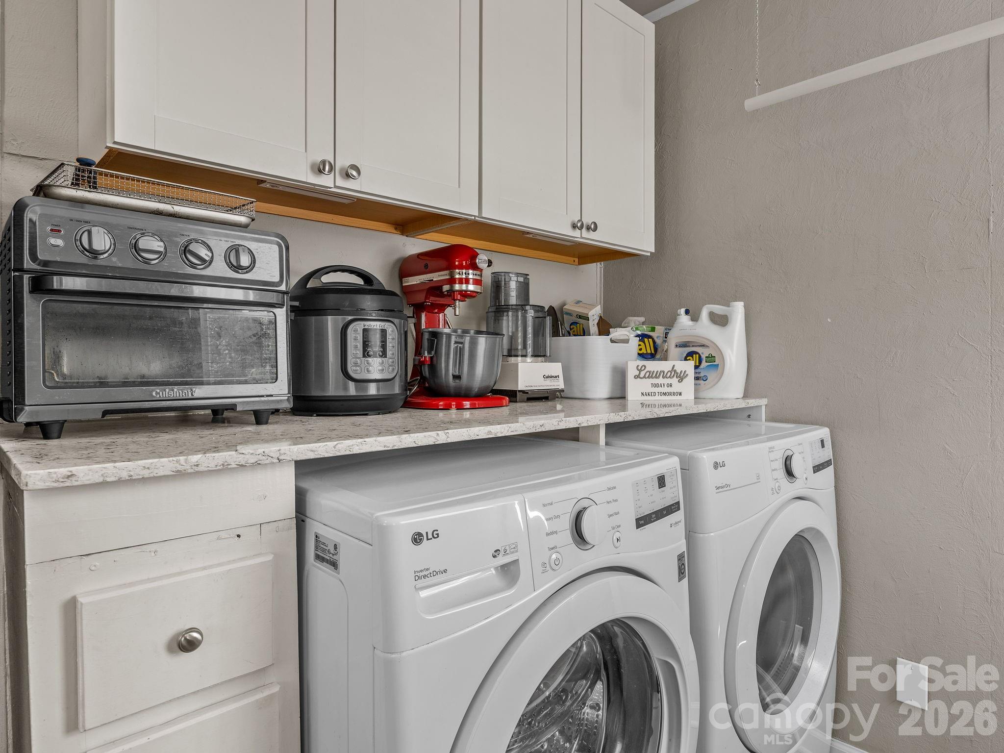 110 Grady Avenue — Tryon