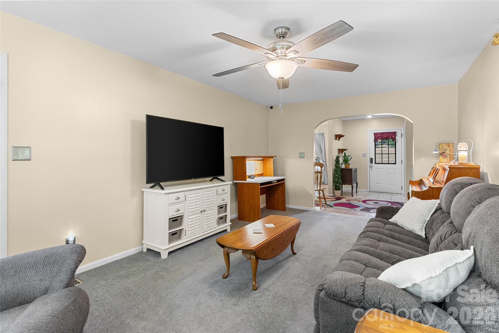 120 Captain White Drive — Rock Hill