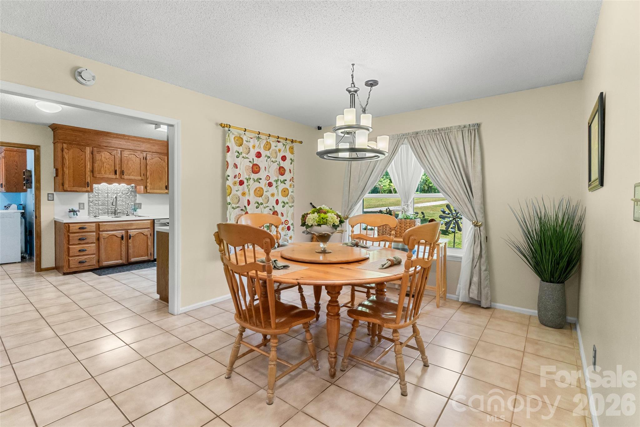 120 Captain White Drive — Rock Hill