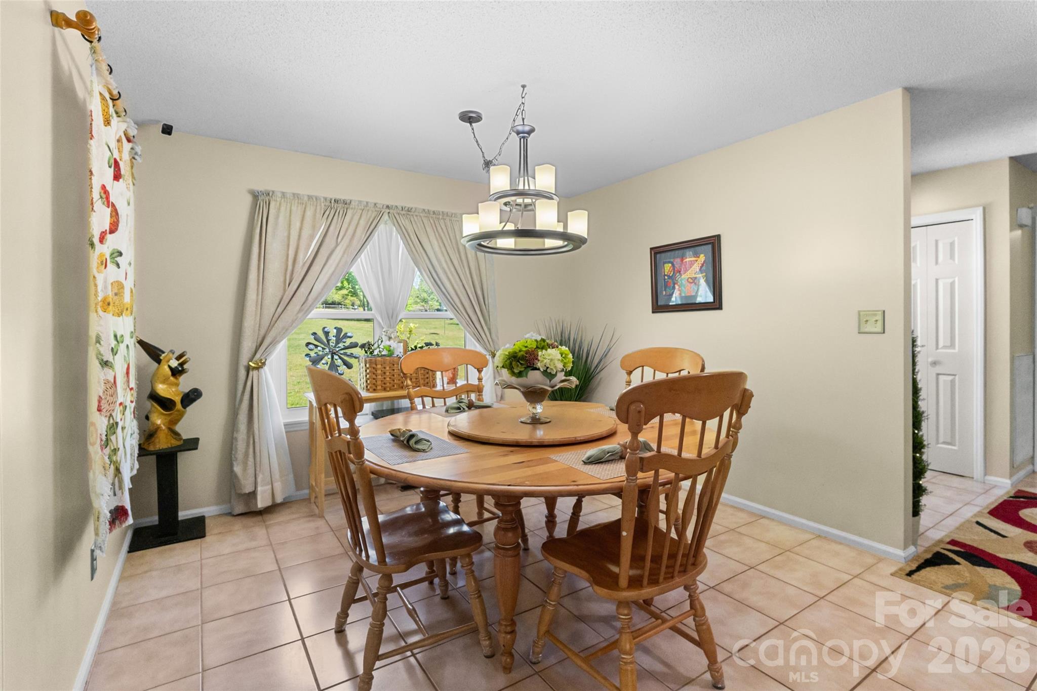 120 Captain White Drive — Rock Hill