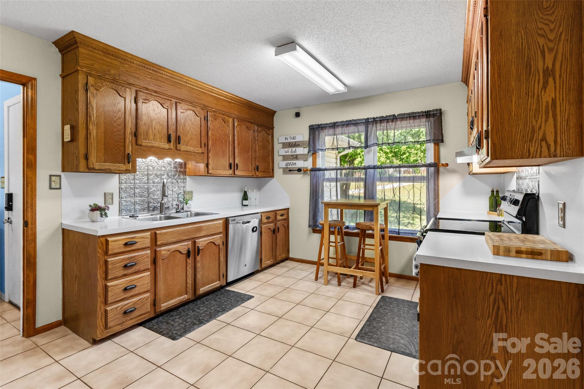 120 Captain White Drive — Rock Hill
