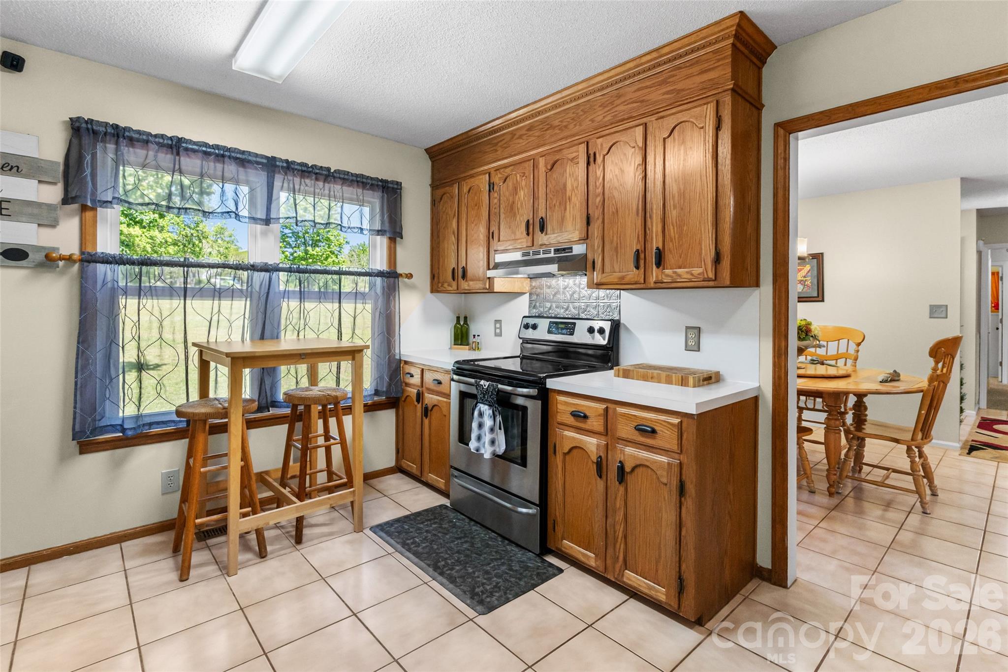 120 Captain White Drive — Rock Hill