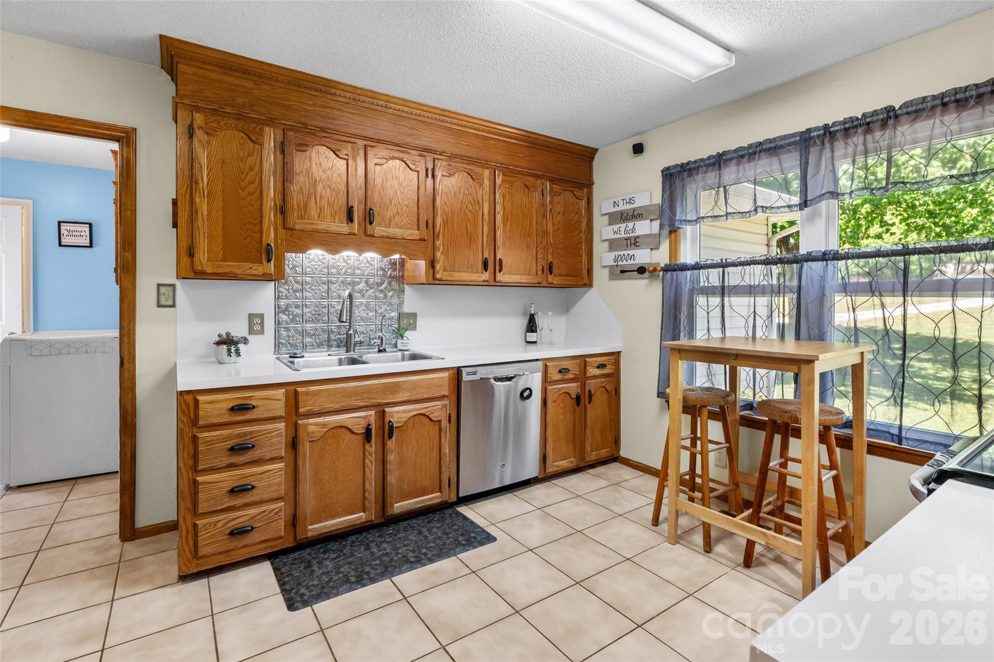 120 Captain White Drive — Rock Hill