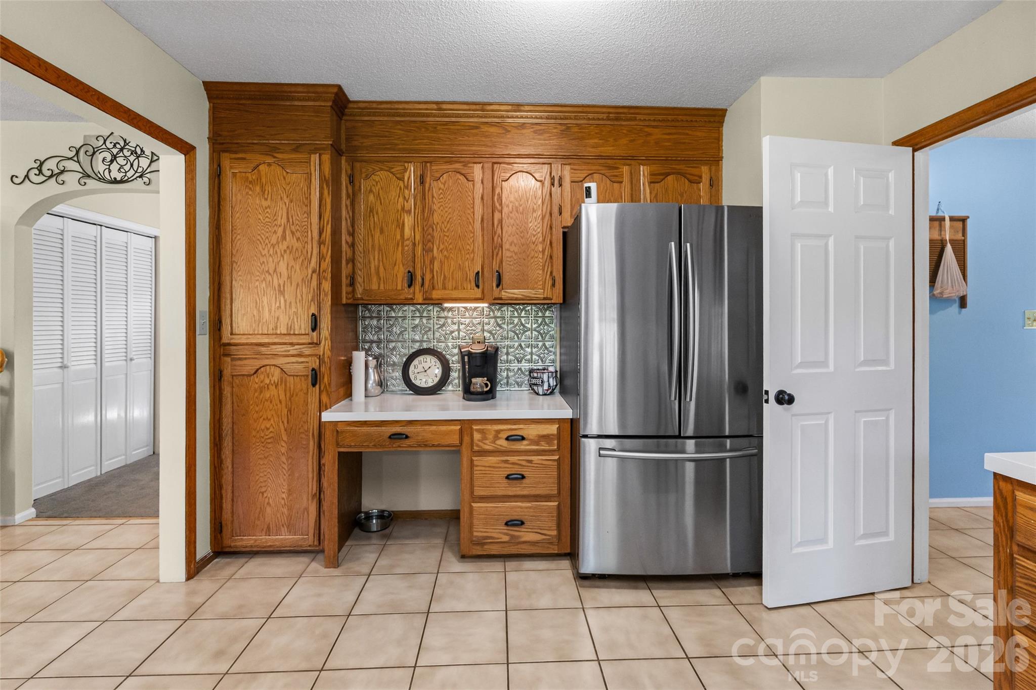 120 Captain White Drive — Rock Hill