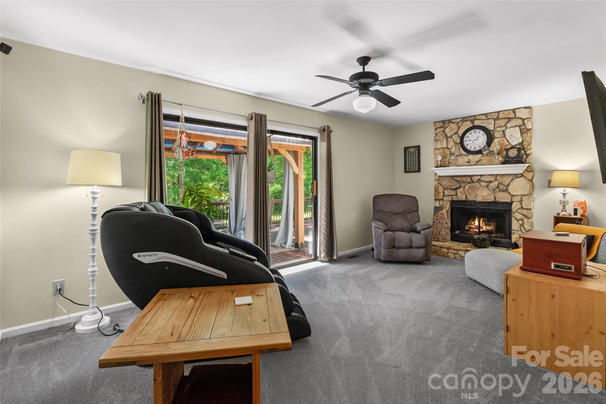 120 Captain White Drive — Rock Hill