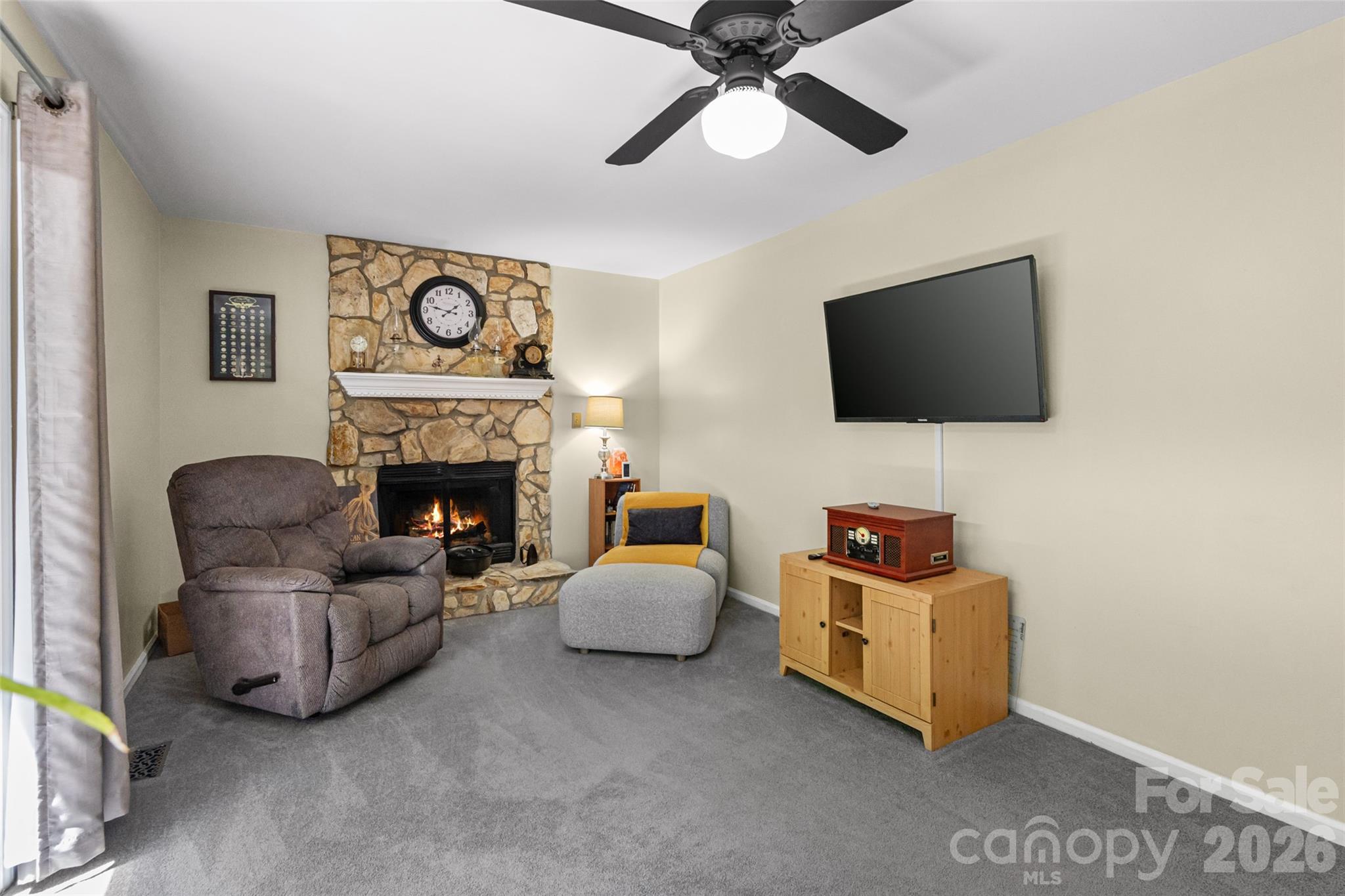 120 Captain White Drive — Rock Hill