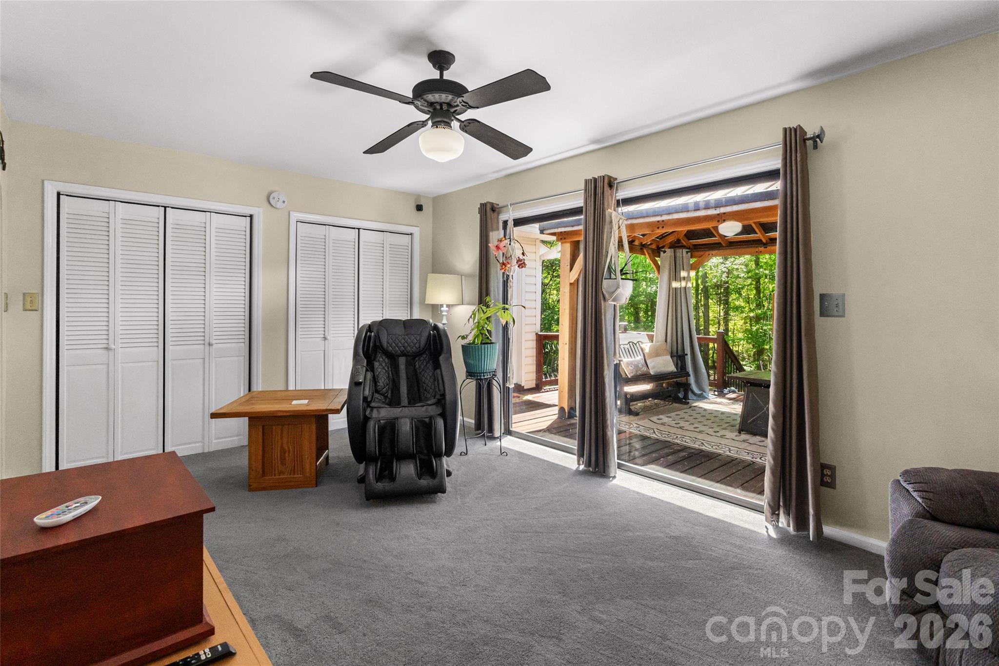 120 Captain White Drive — Rock Hill