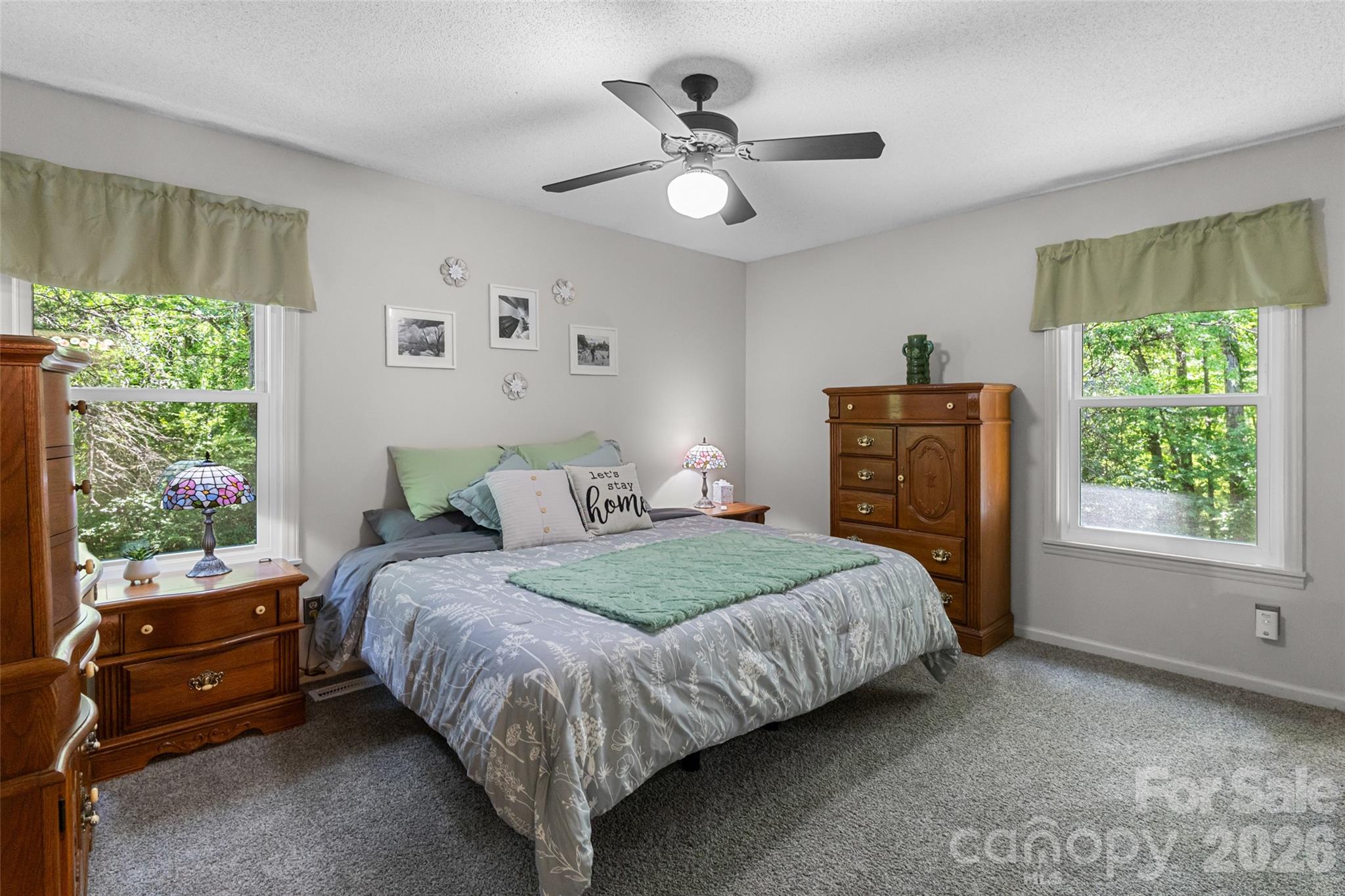 120 Captain White Drive — Rock Hill