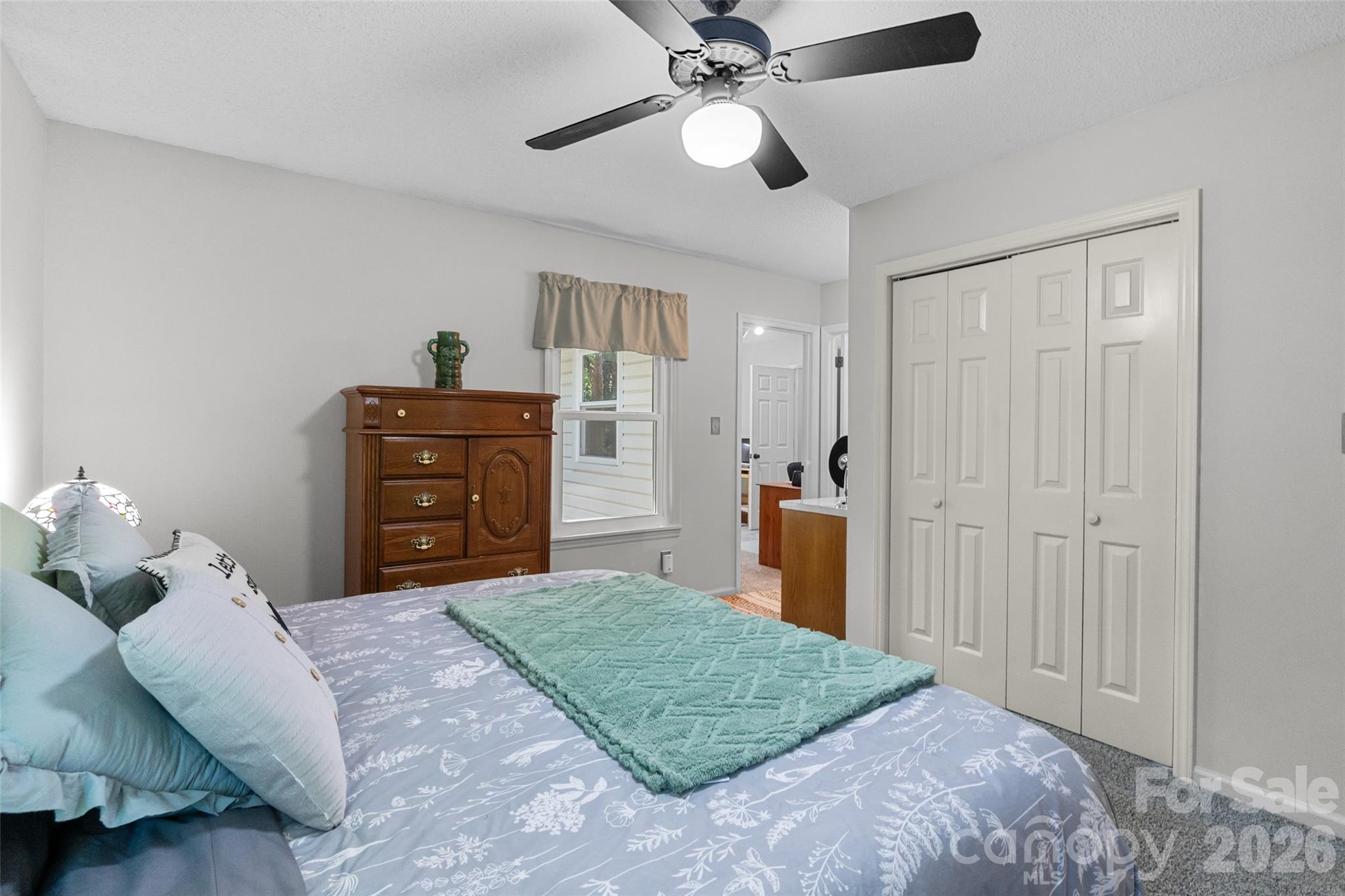 120 Captain White Drive — Rock Hill