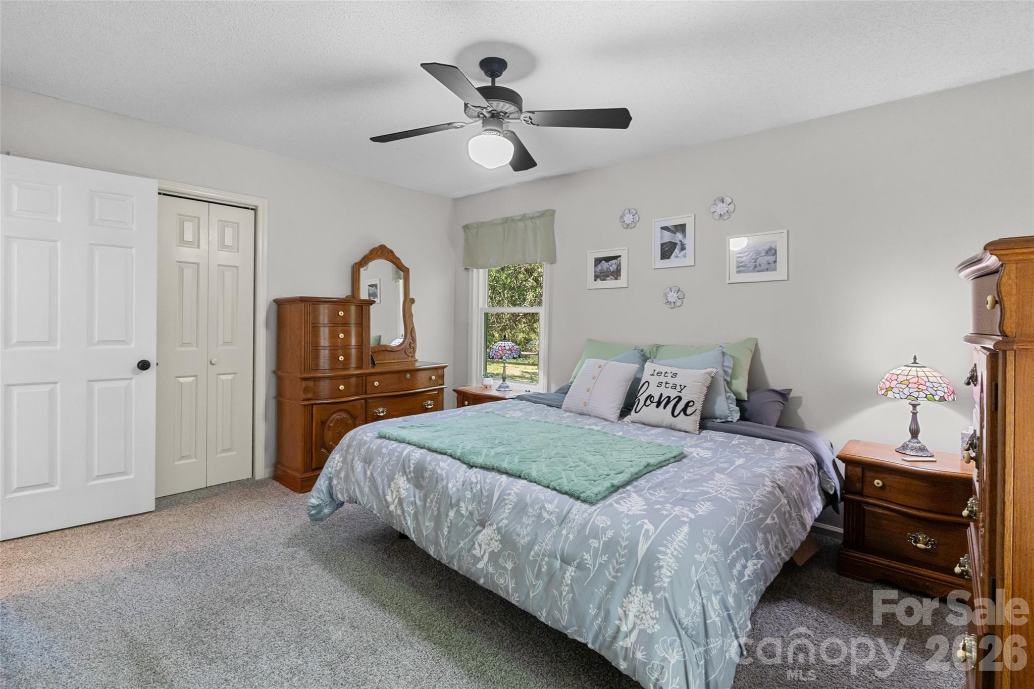 120 Captain White Drive — Rock Hill