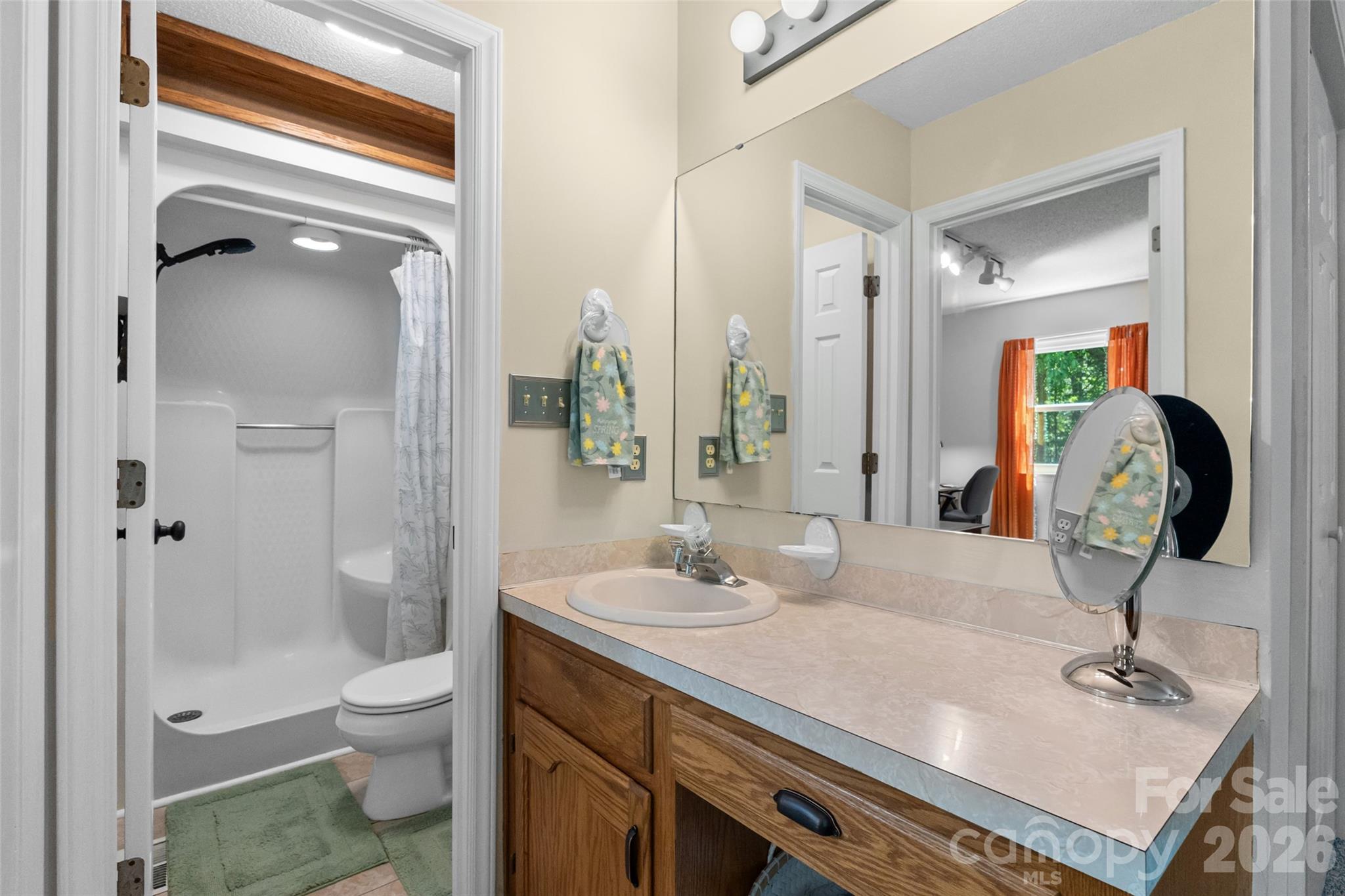 120 Captain White Drive — Rock Hill