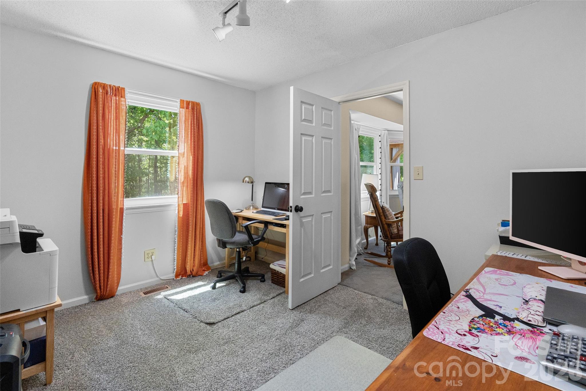 120 Captain White Drive — Rock Hill