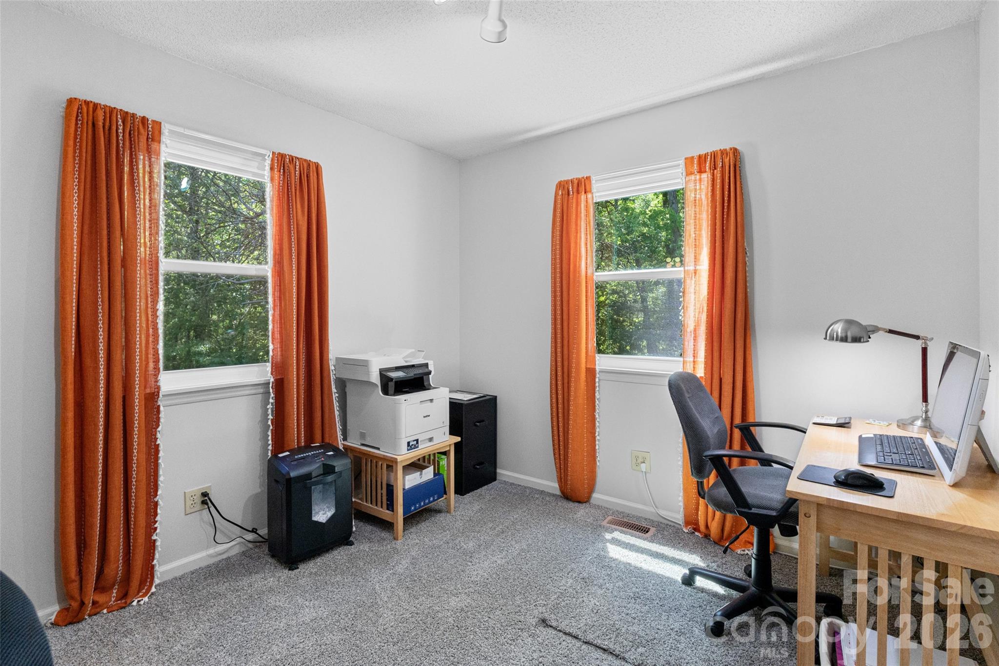 120 Captain White Drive — Rock Hill