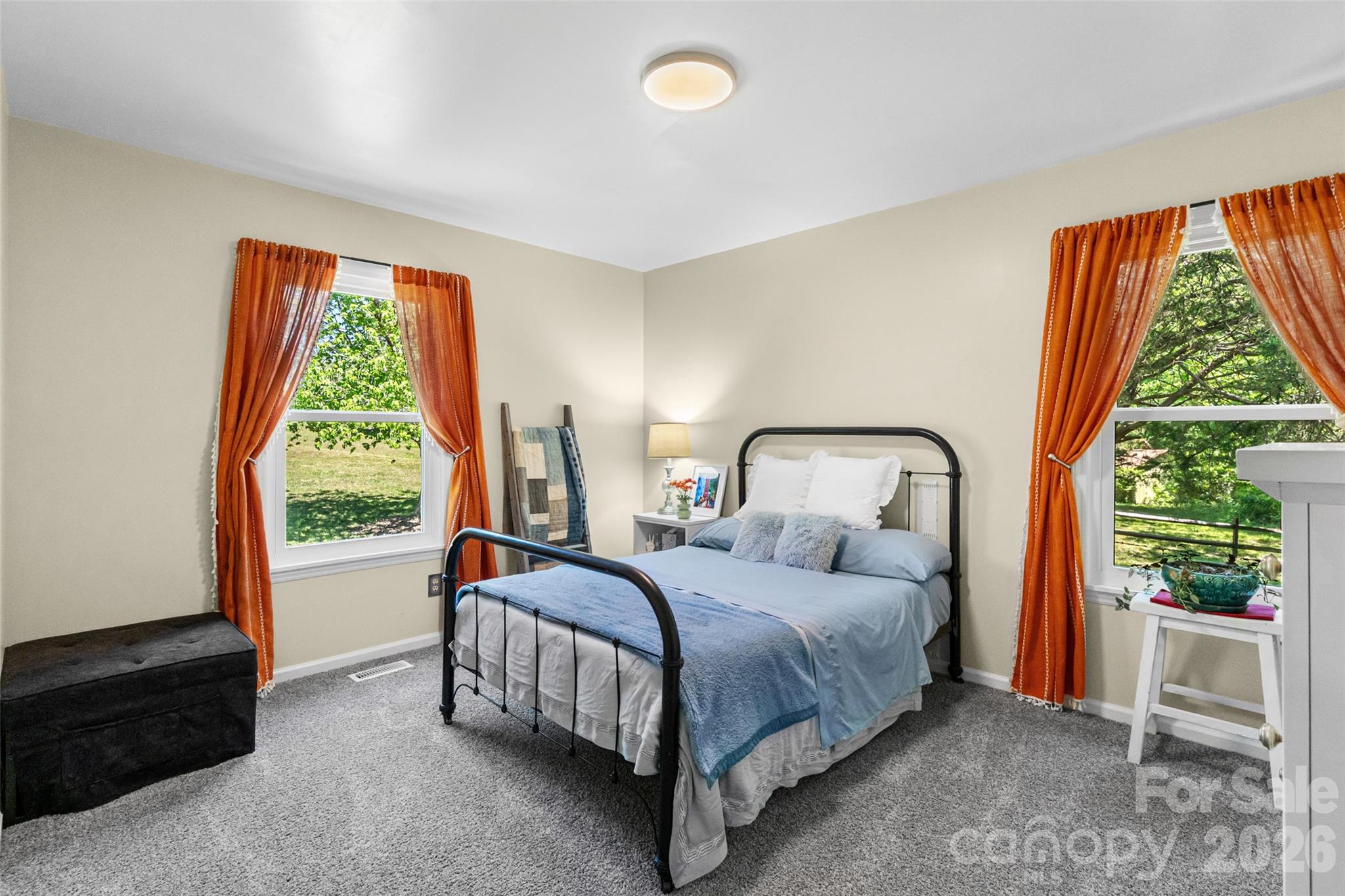 120 Captain White Drive — Rock Hill