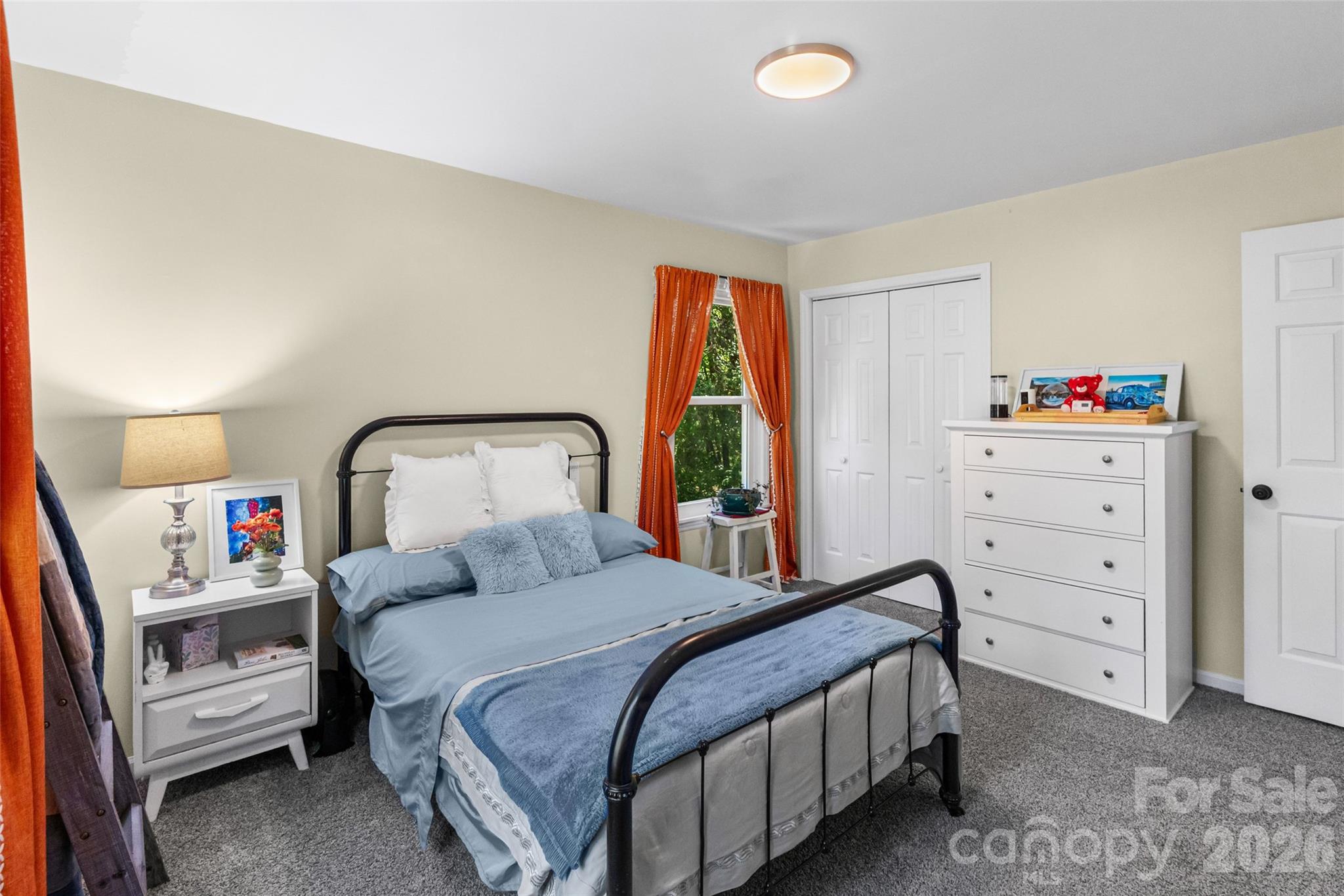 120 Captain White Drive — Rock Hill