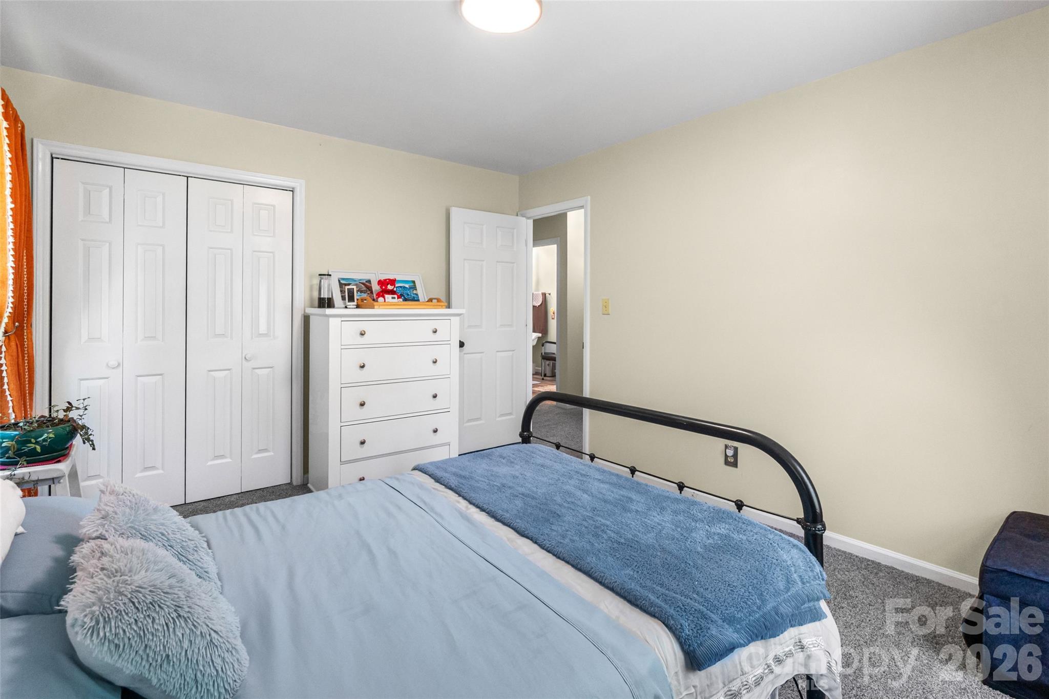 120 Captain White Drive — Rock Hill