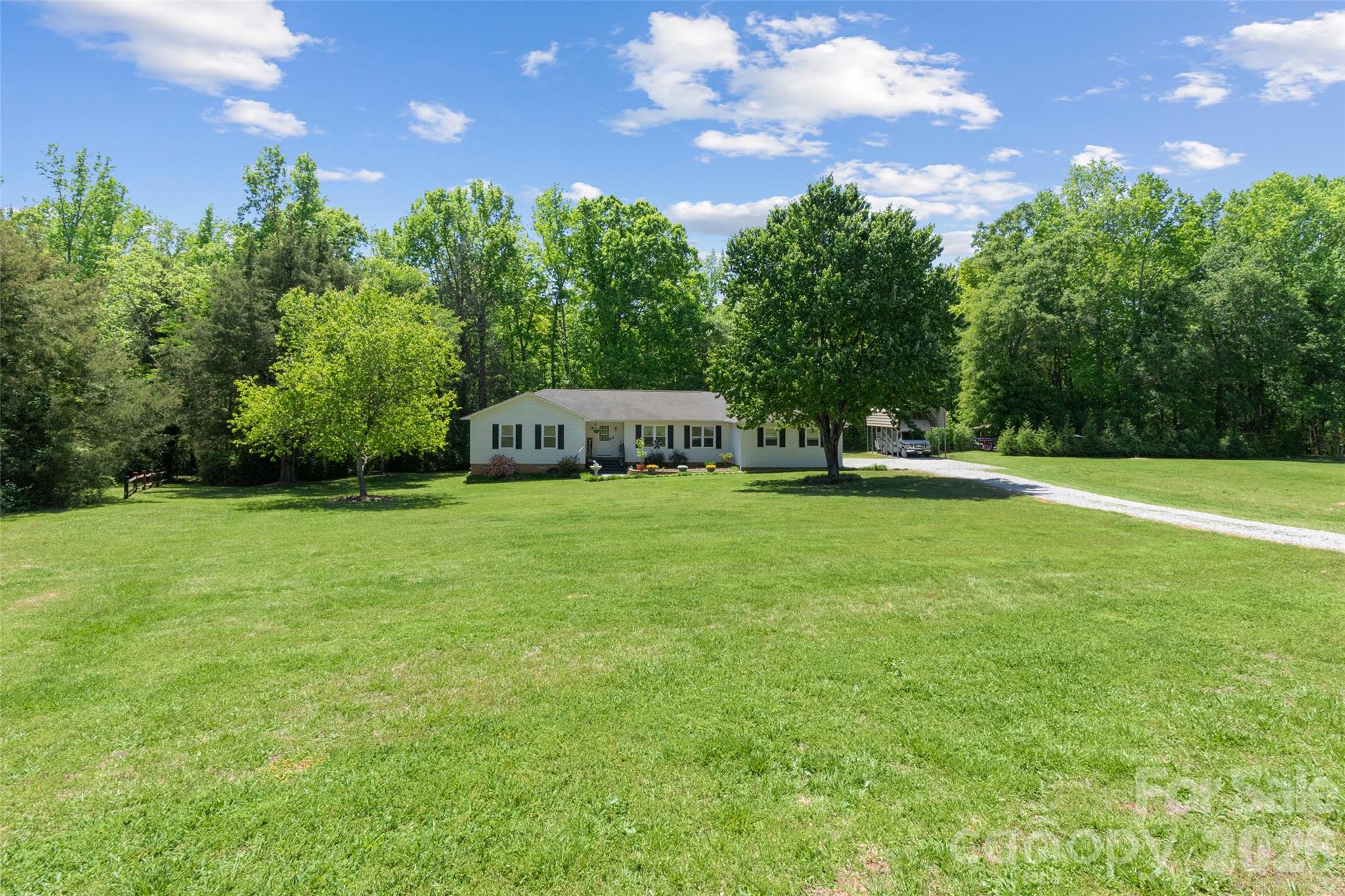 120 Captain White Drive — Rock Hill