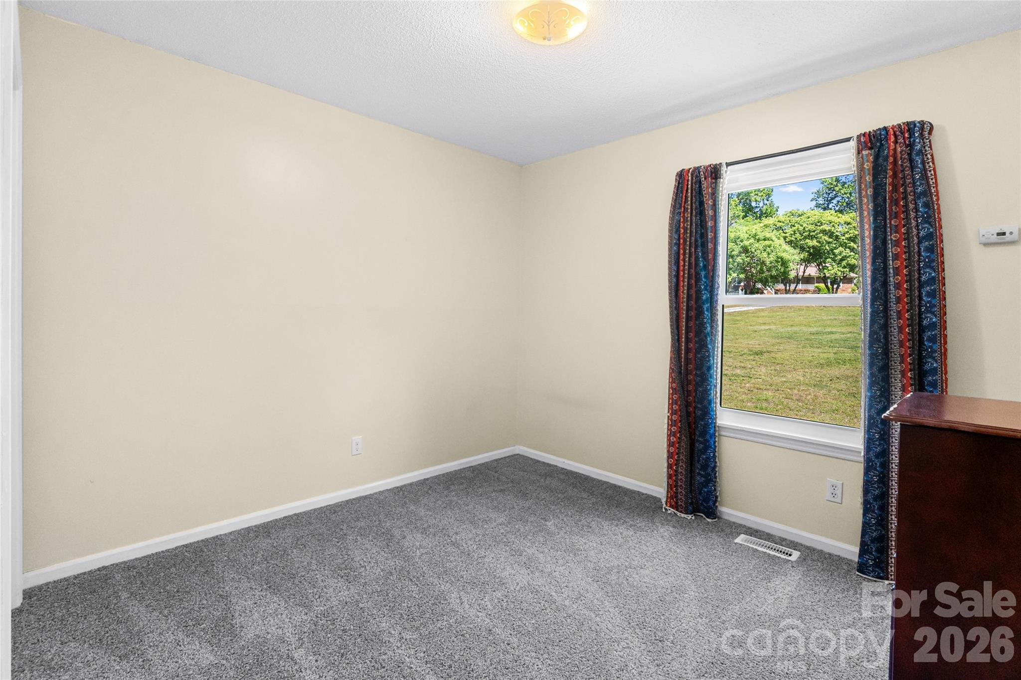 120 Captain White Drive — Rock Hill