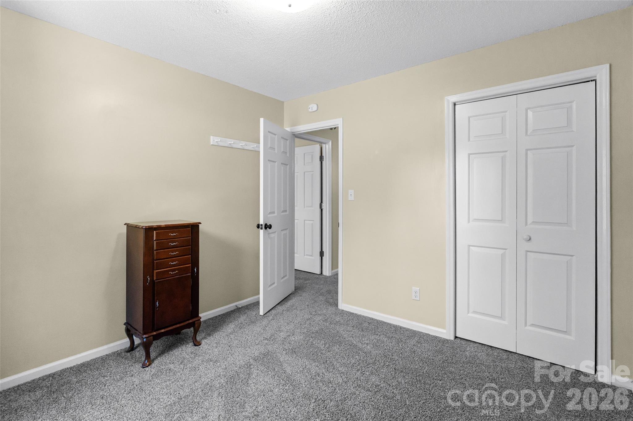 120 Captain White Drive — Rock Hill